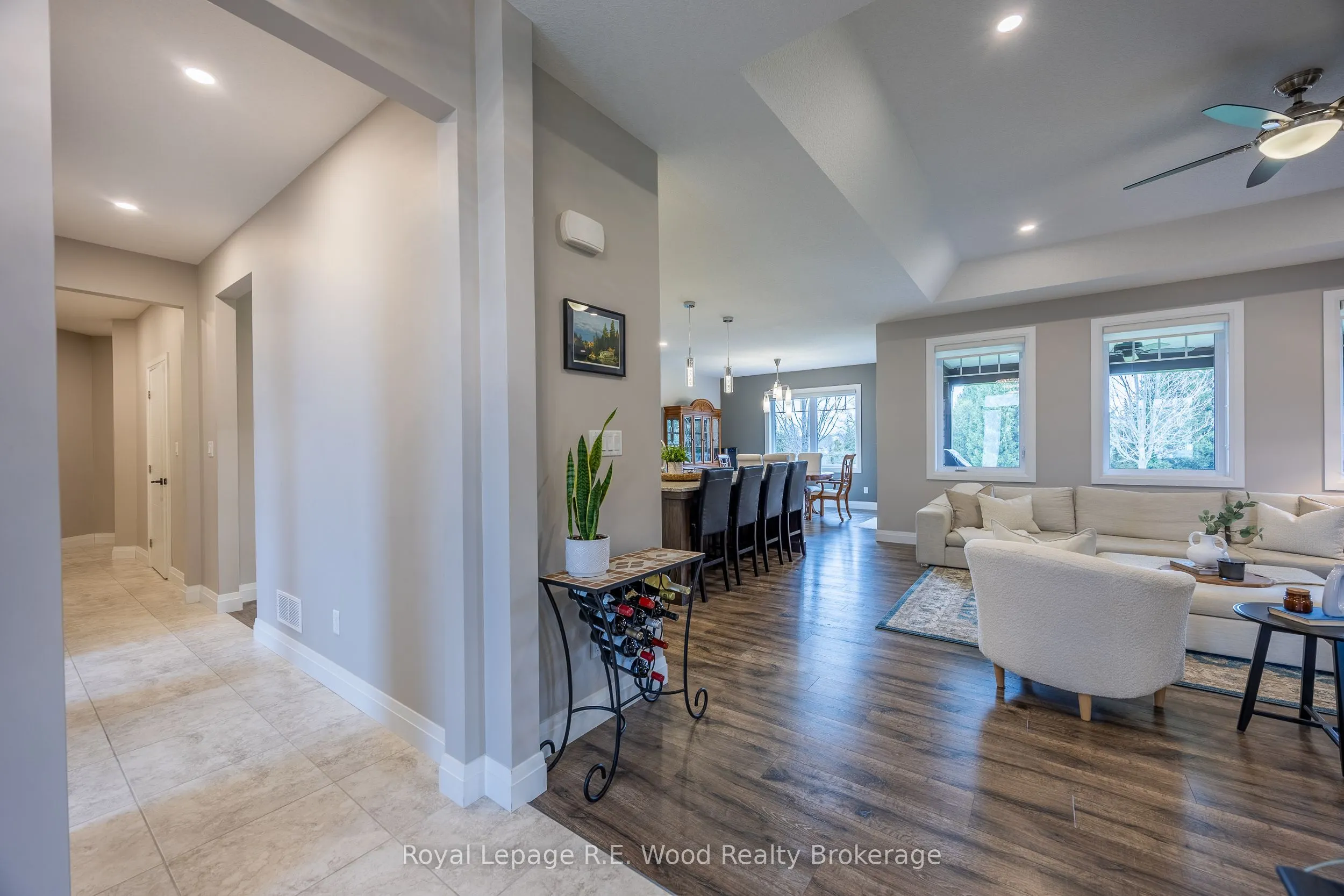 26 Millcreek Court