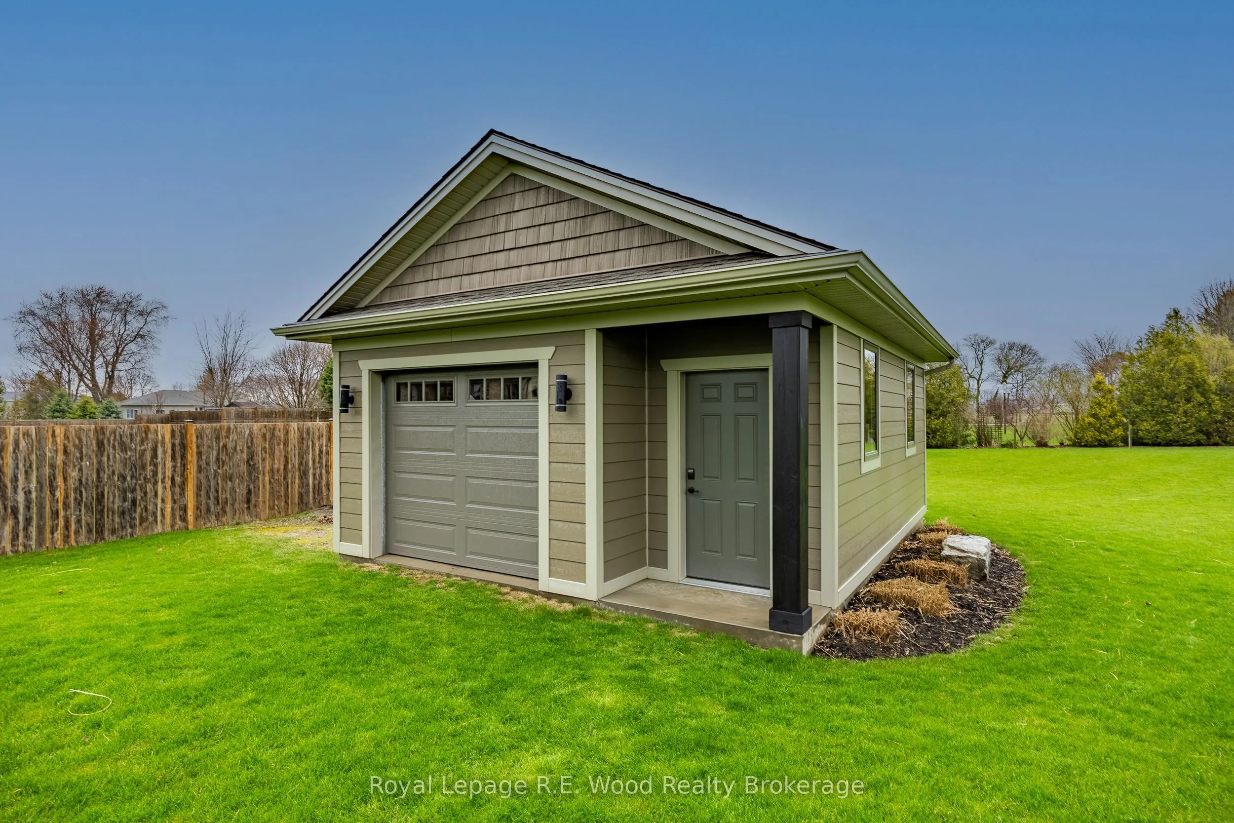 26 Millcreek Court