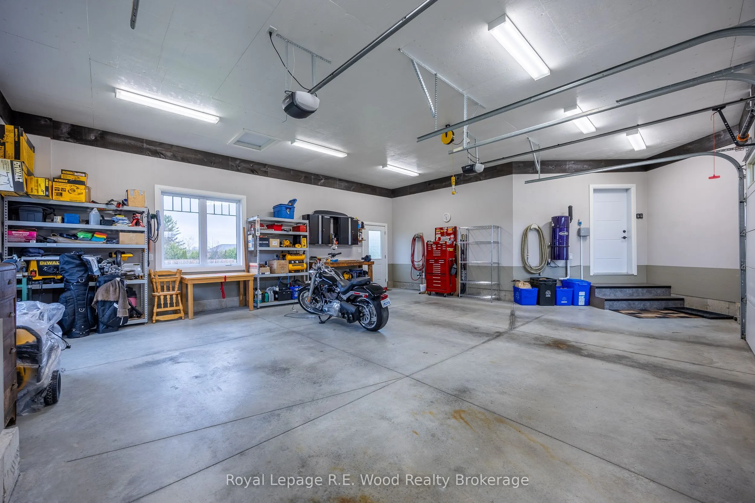 26 Millcreek Court