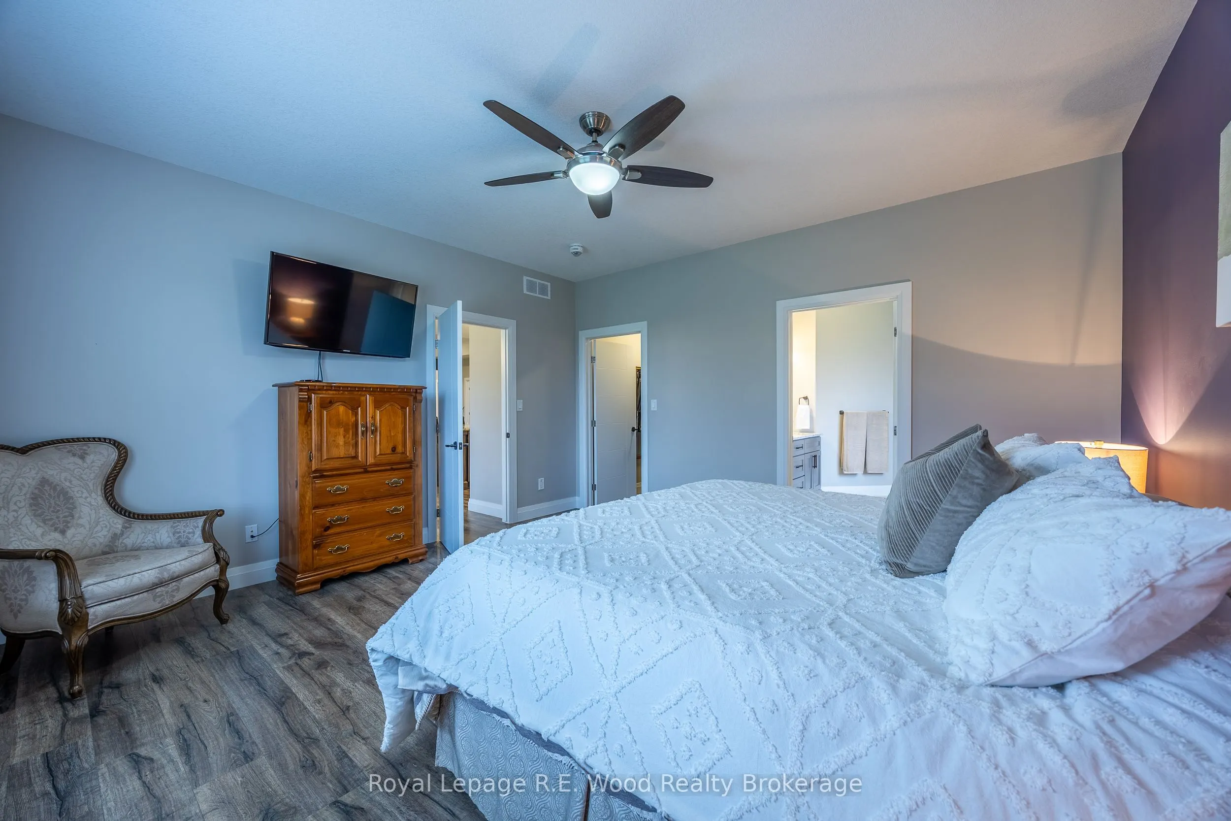 26 Millcreek Court