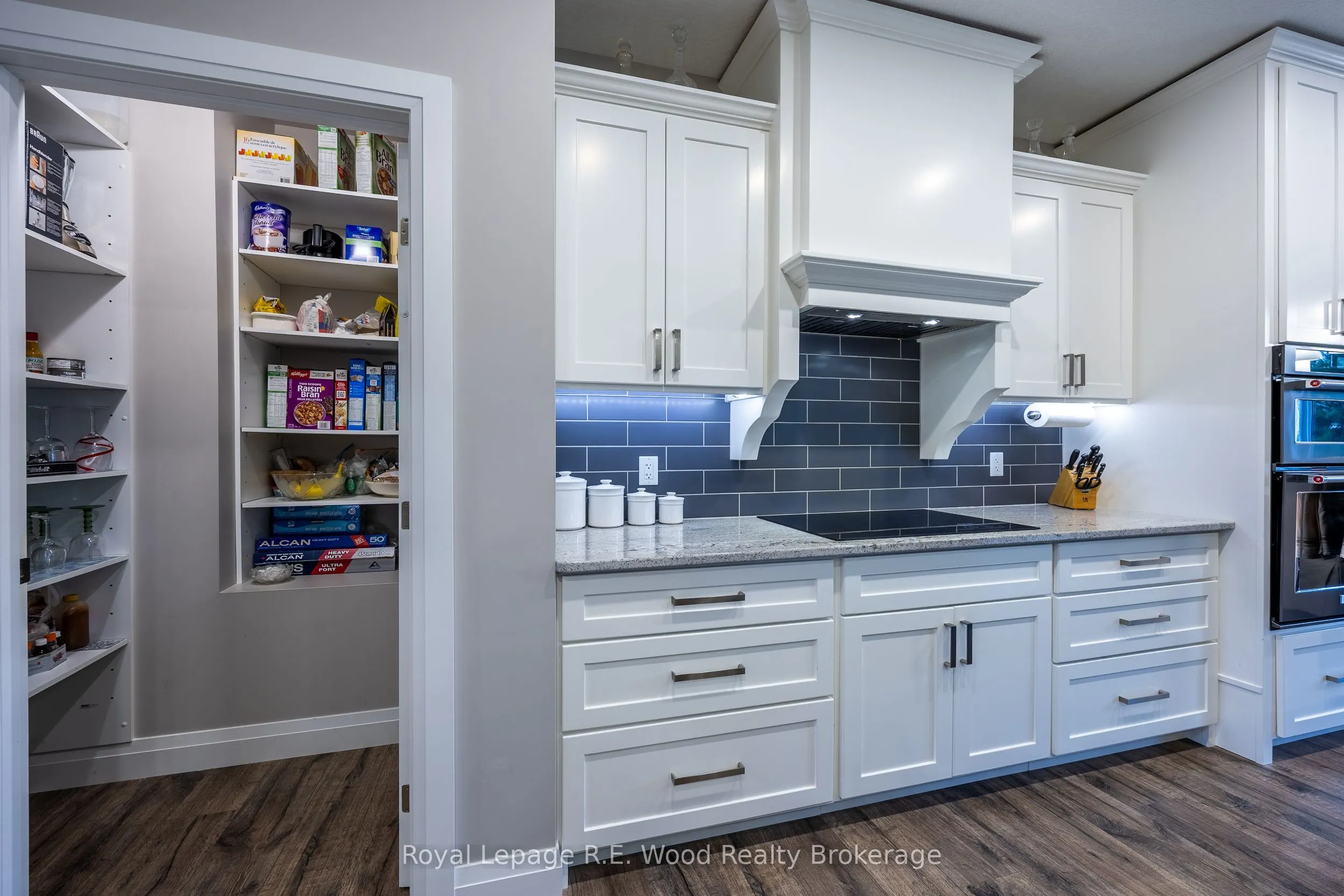 26 Millcreek Court