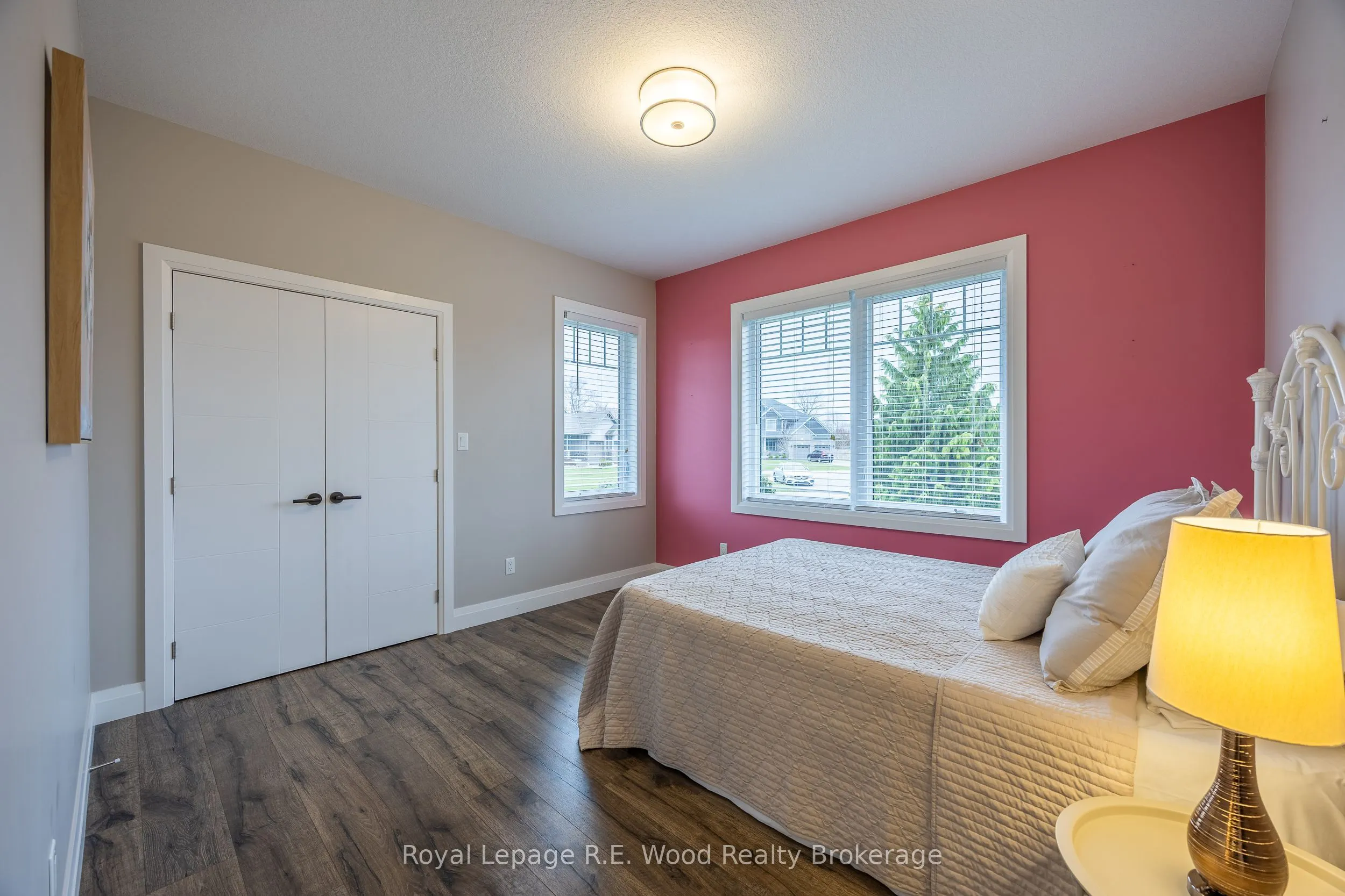 26 Millcreek Court