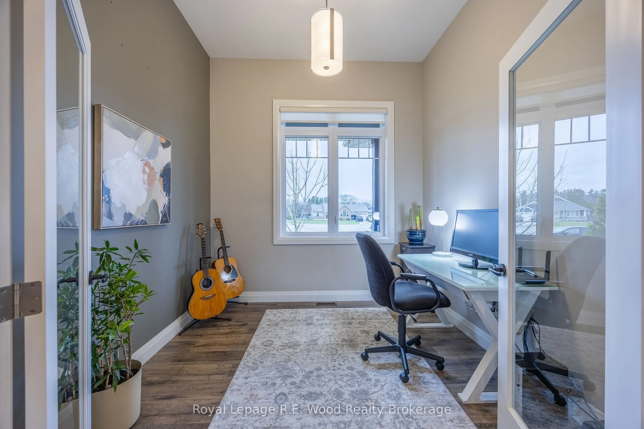 26 Millcreek Court