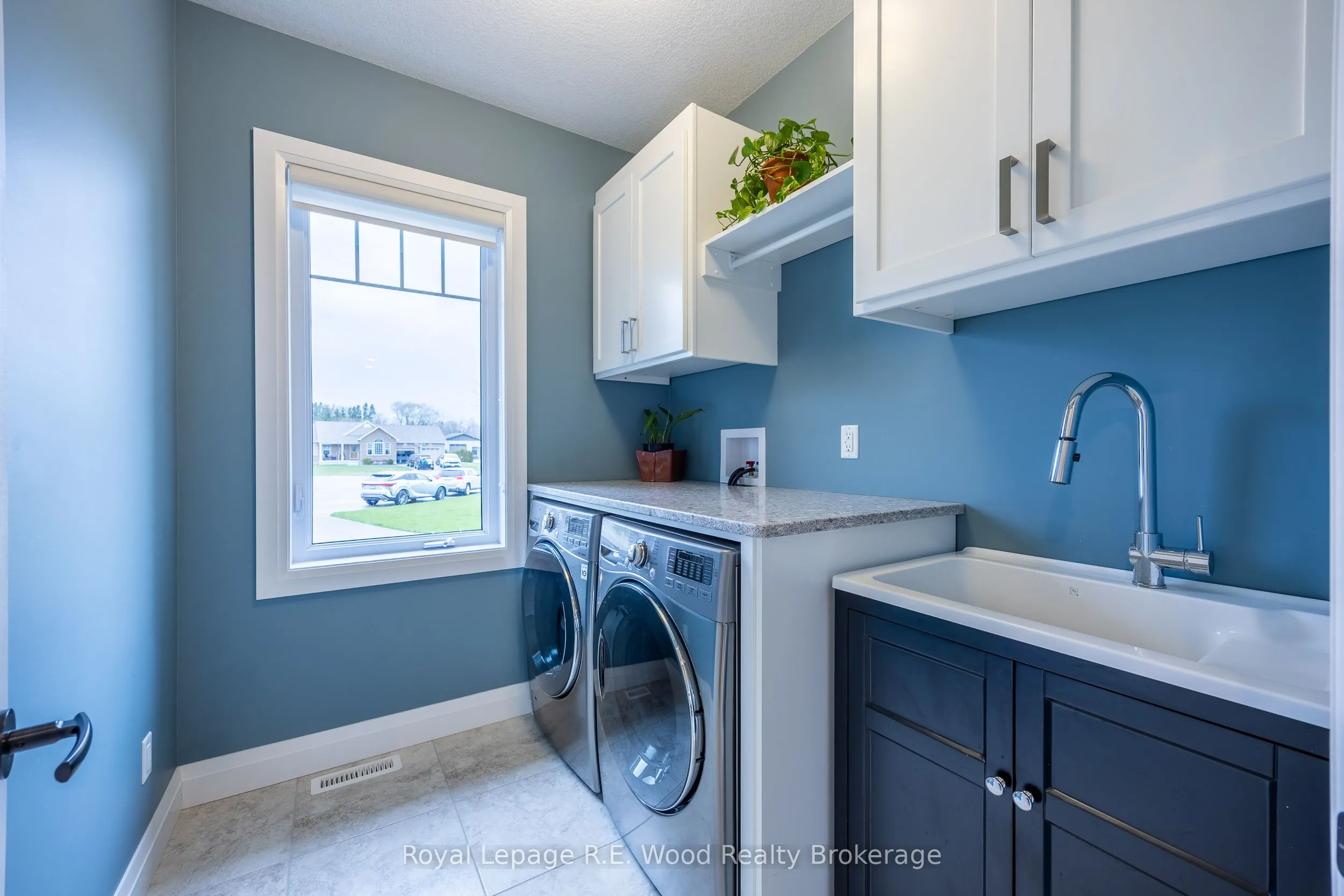 26 Millcreek Court