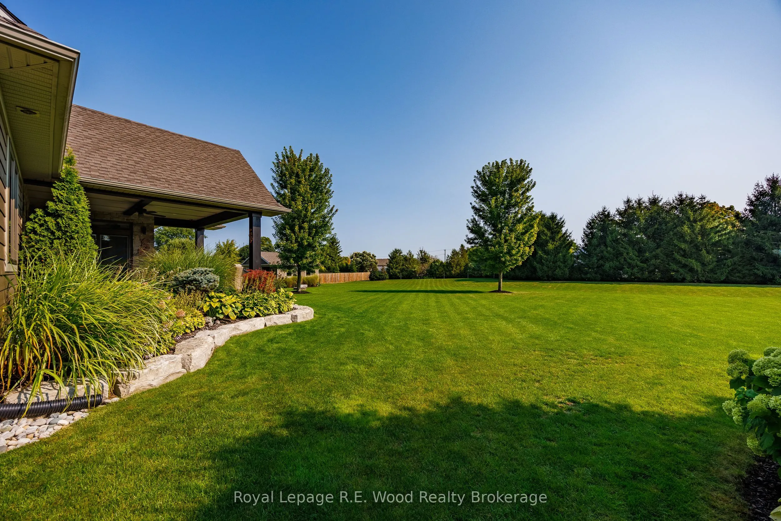 26 Millcreek Court