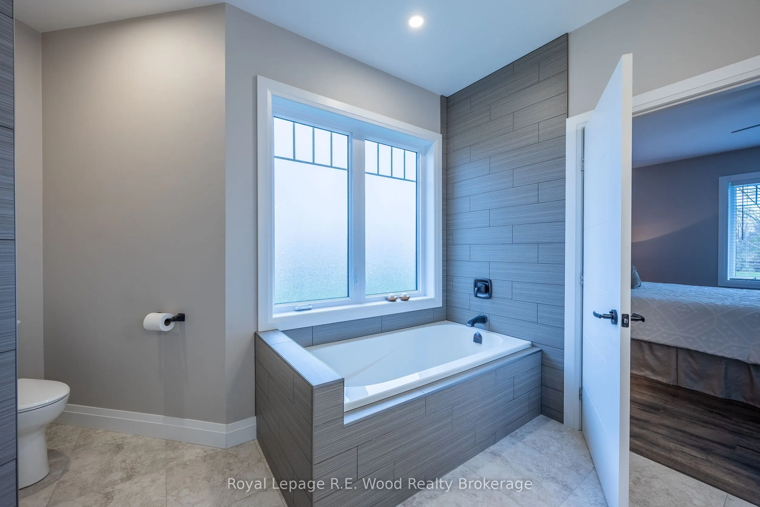 26 Millcreek Court