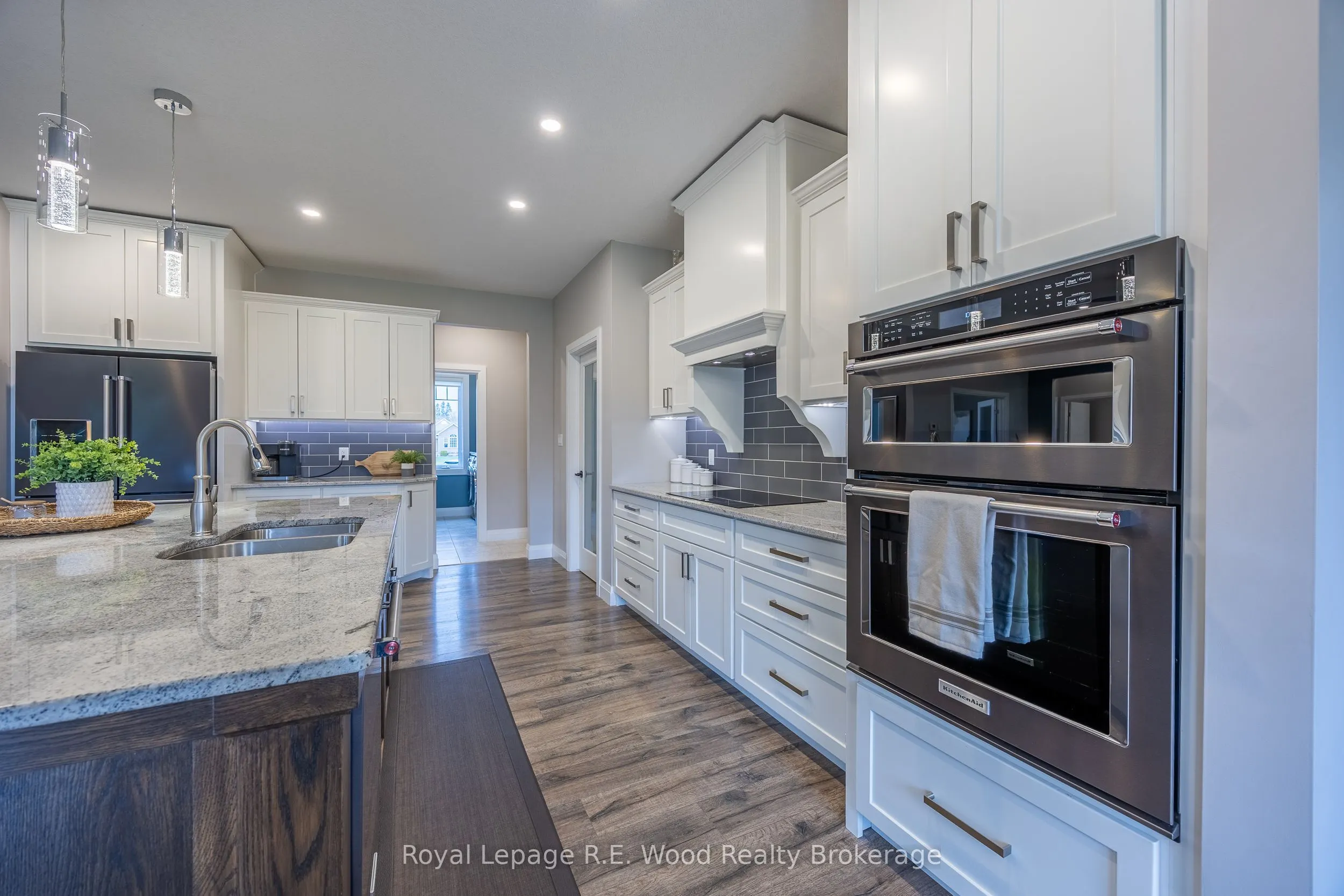 26 Millcreek Court