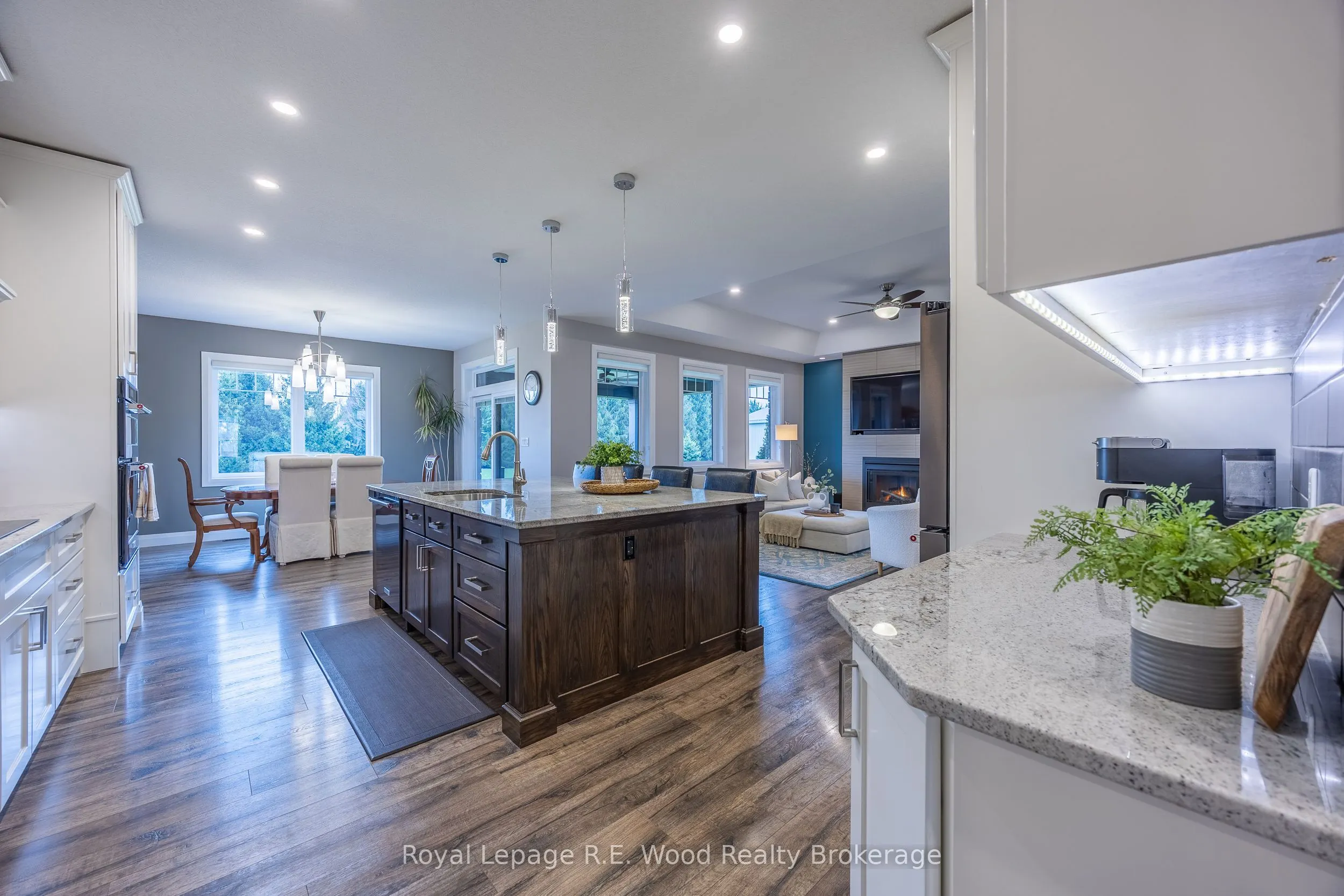 26 Millcreek Court