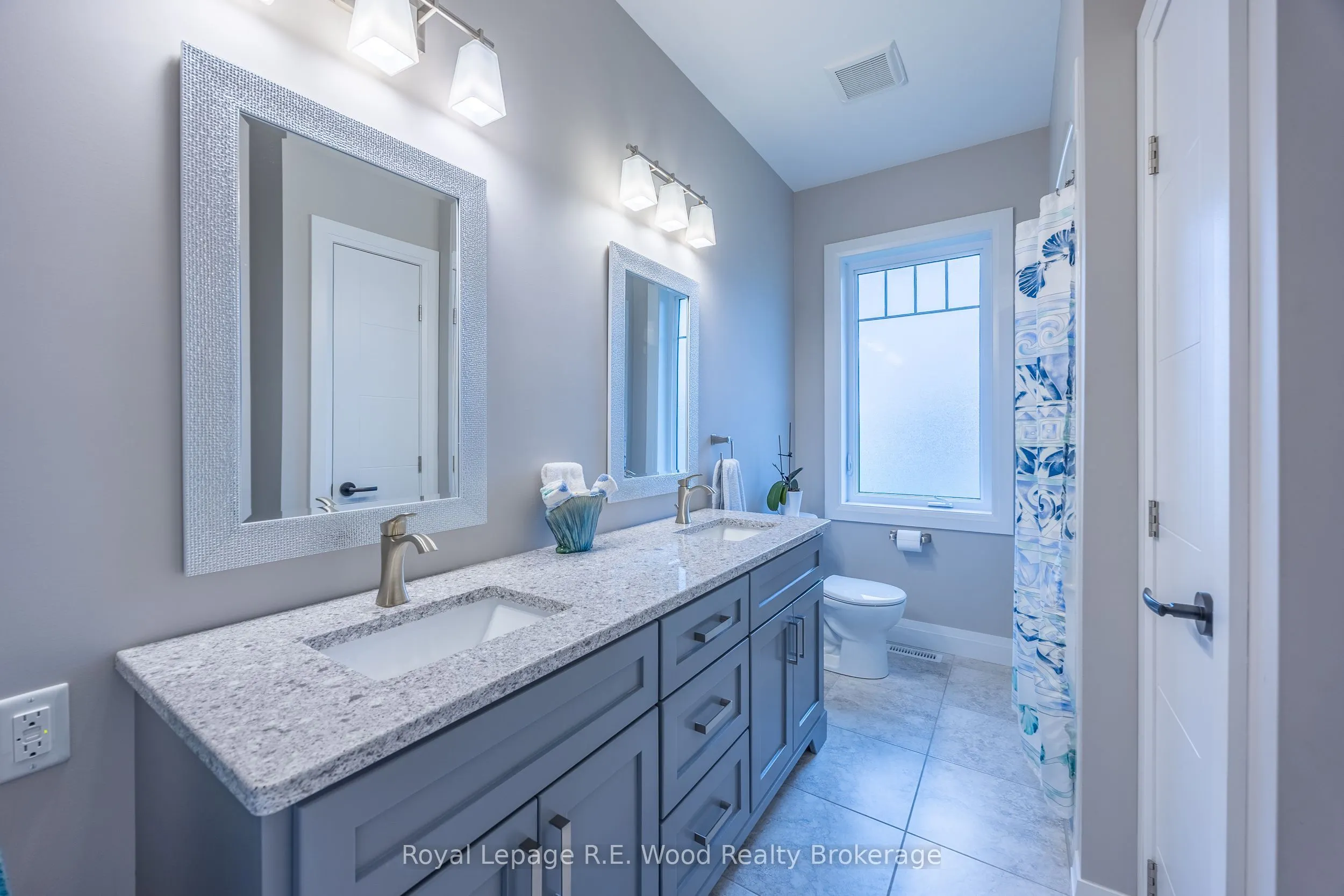 26 Millcreek Court