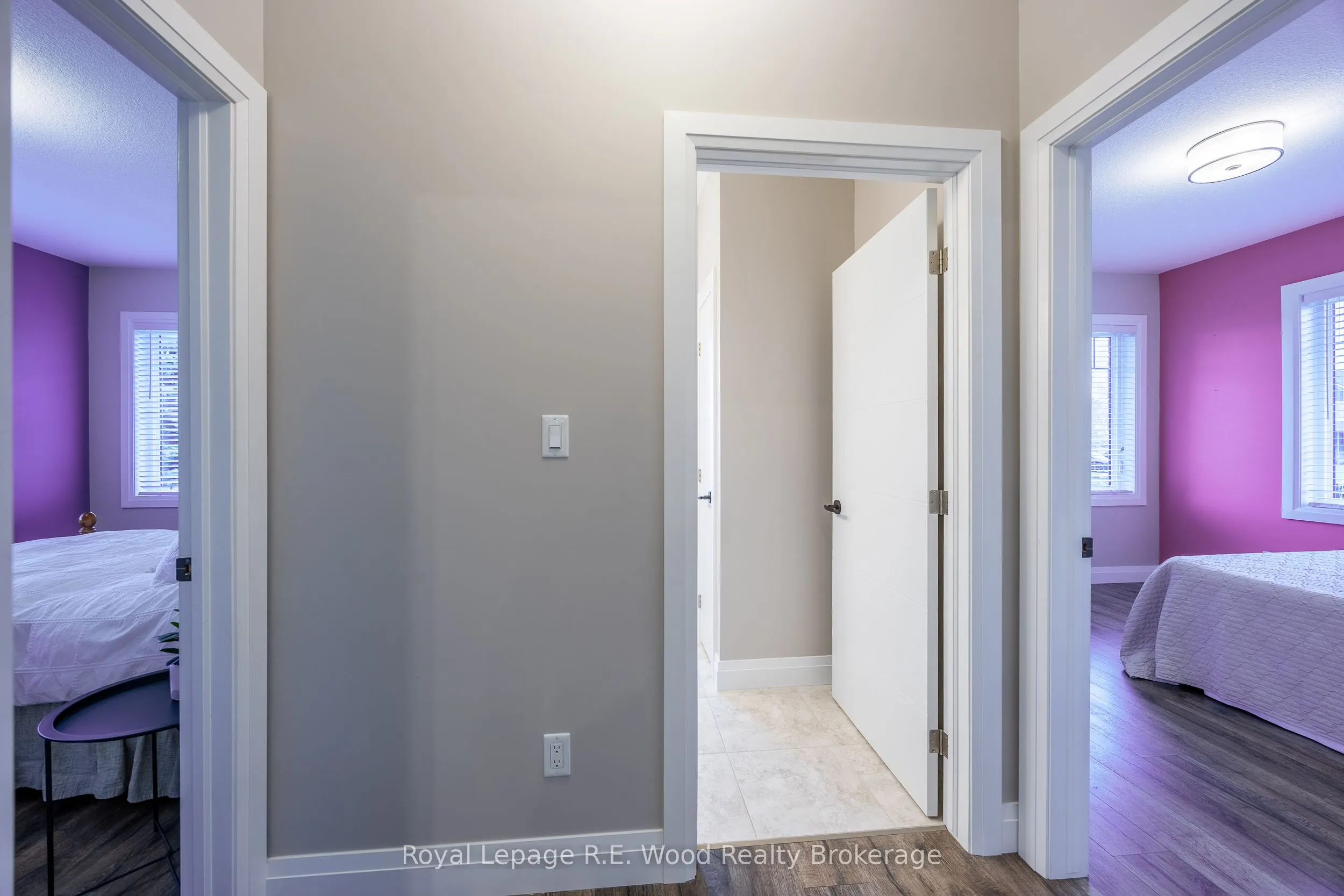 26 Millcreek Court