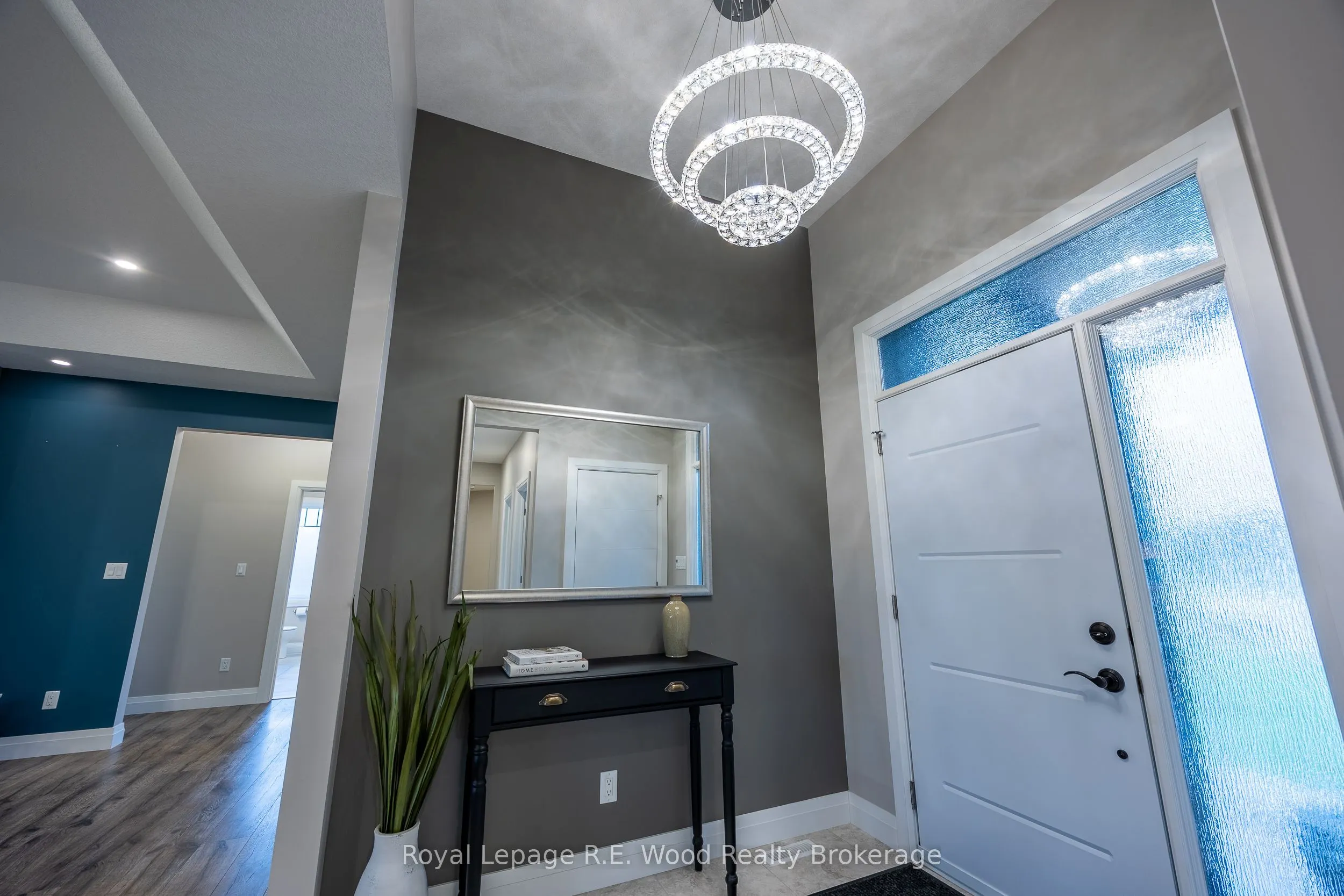 26 Millcreek Court