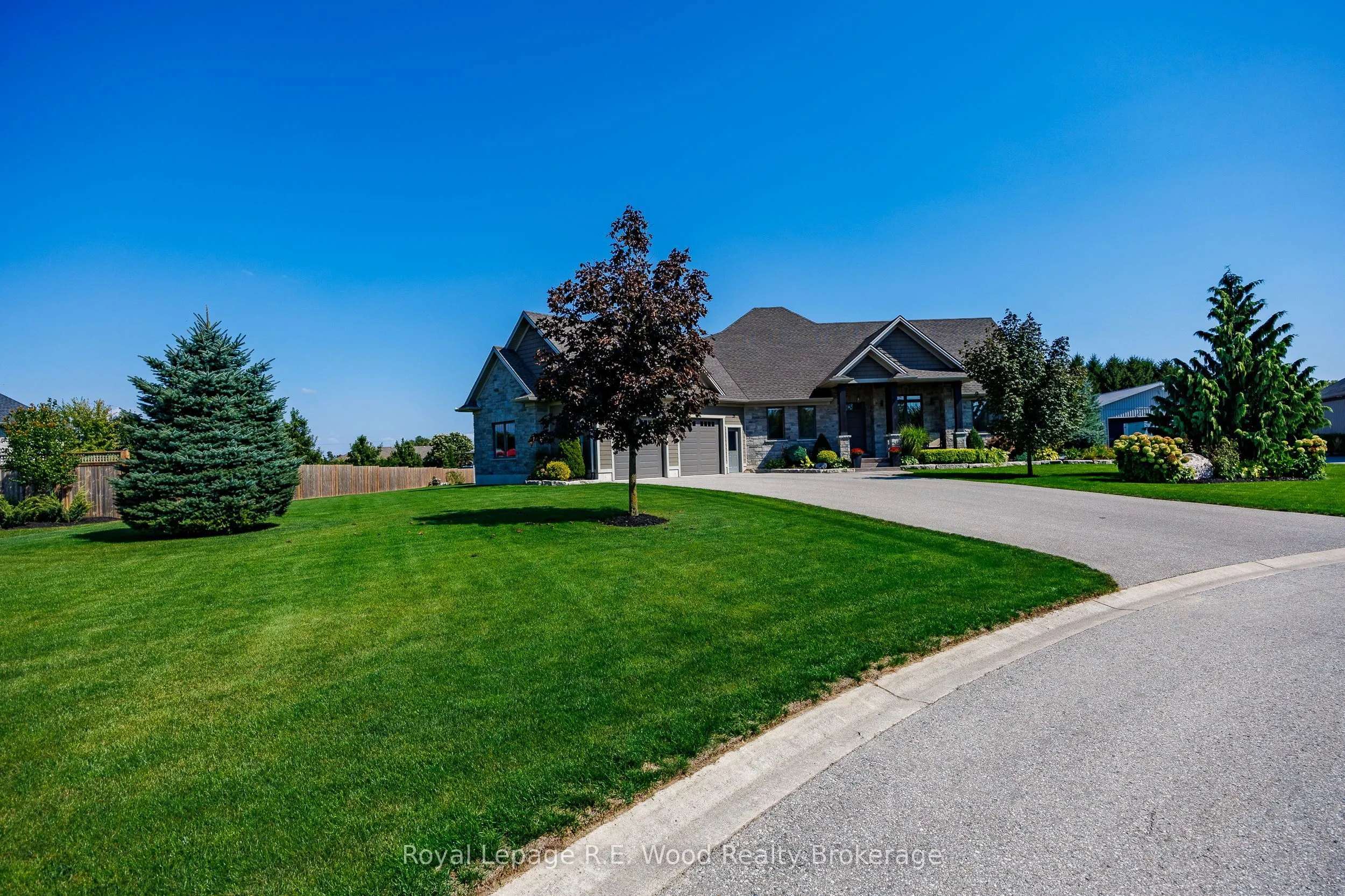 26 Millcreek Court