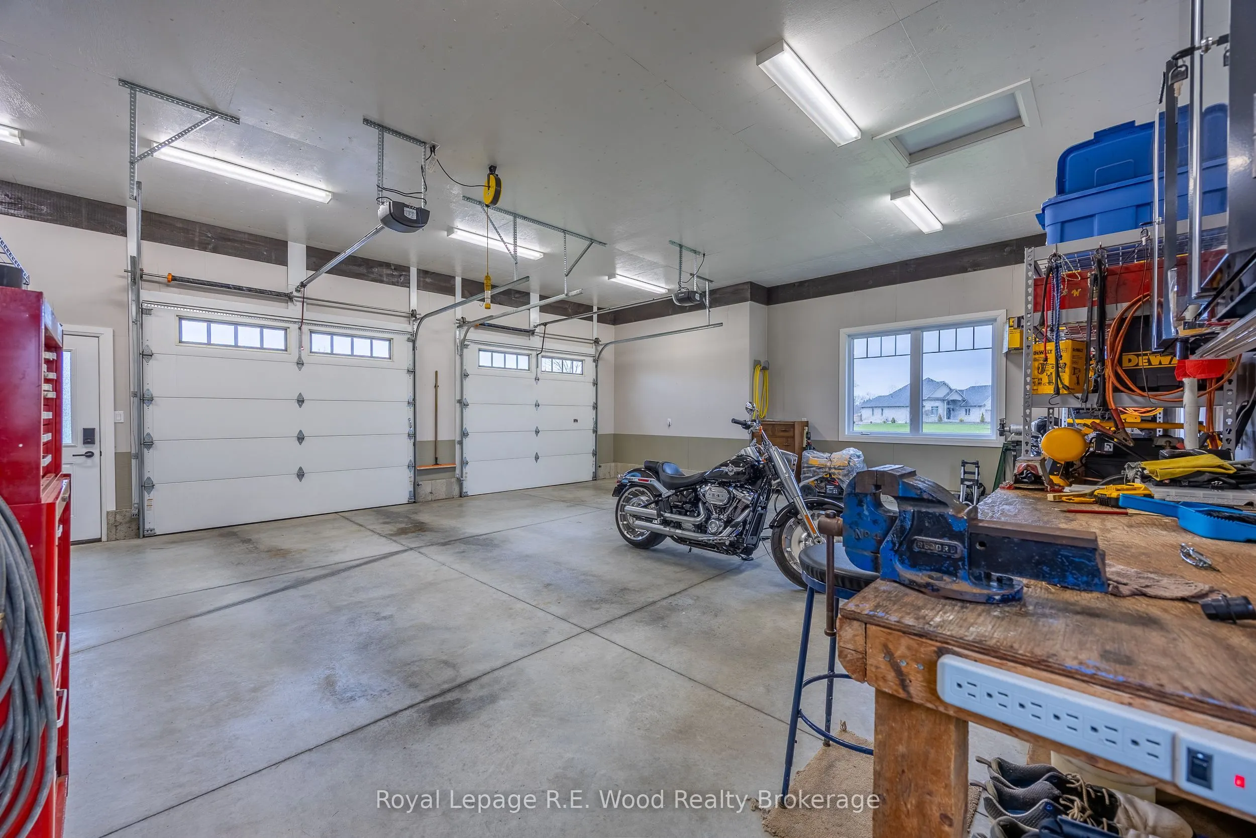 26 Millcreek Court