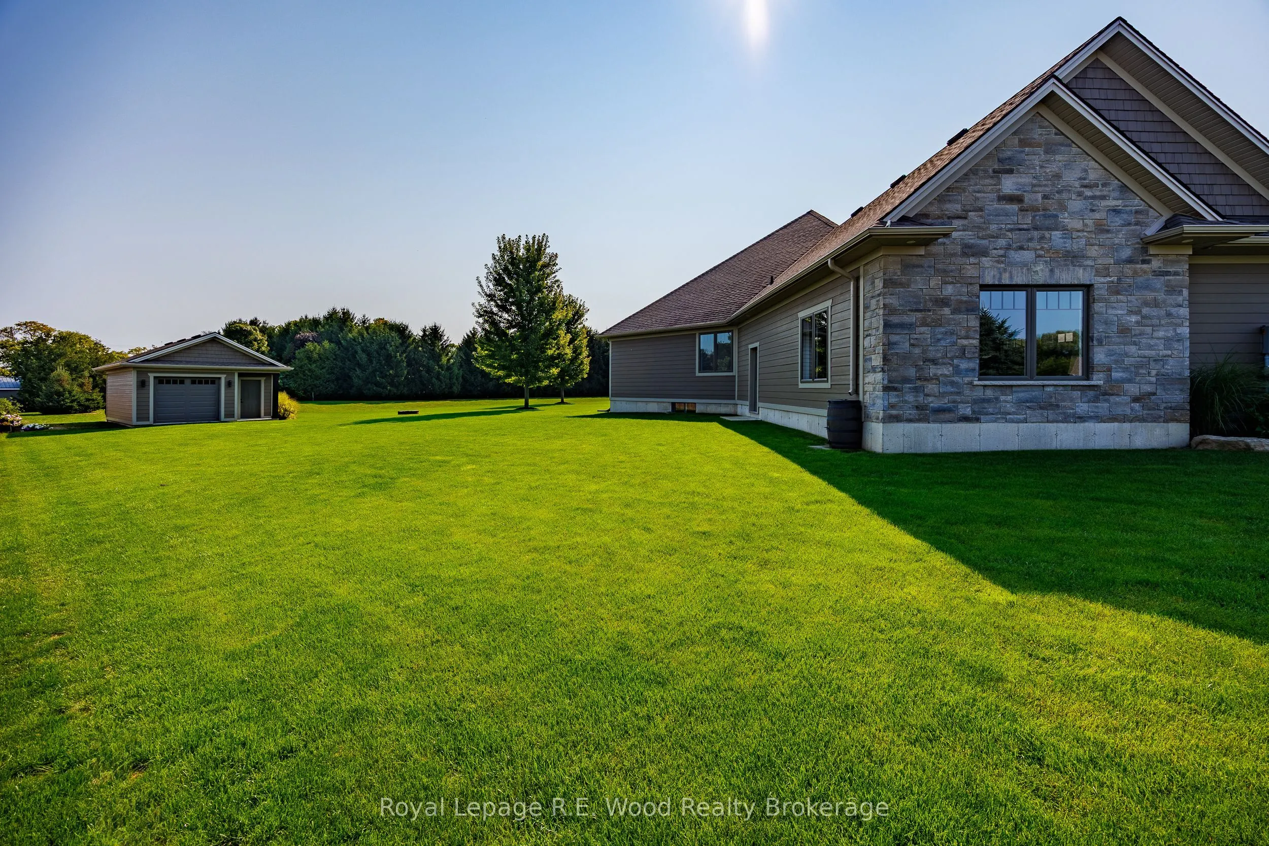 26 Millcreek Court