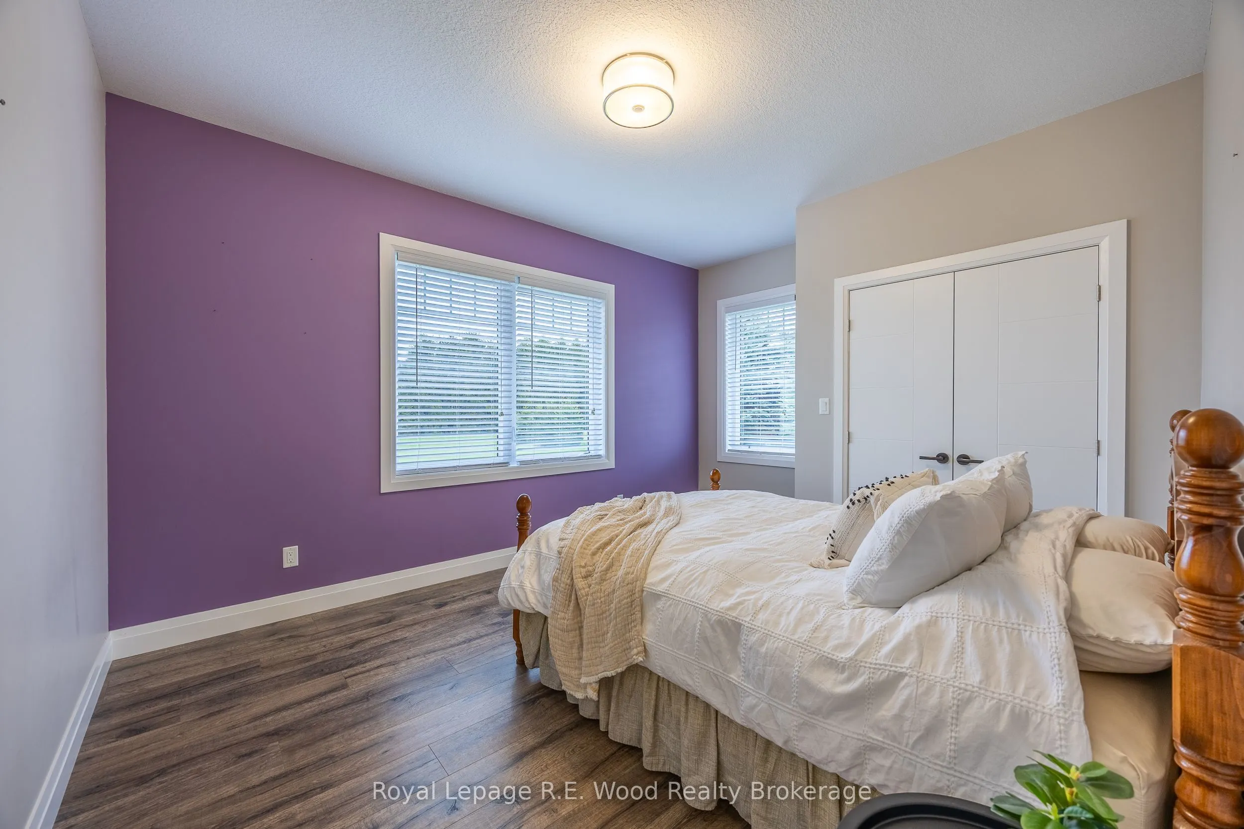 26 Millcreek Court