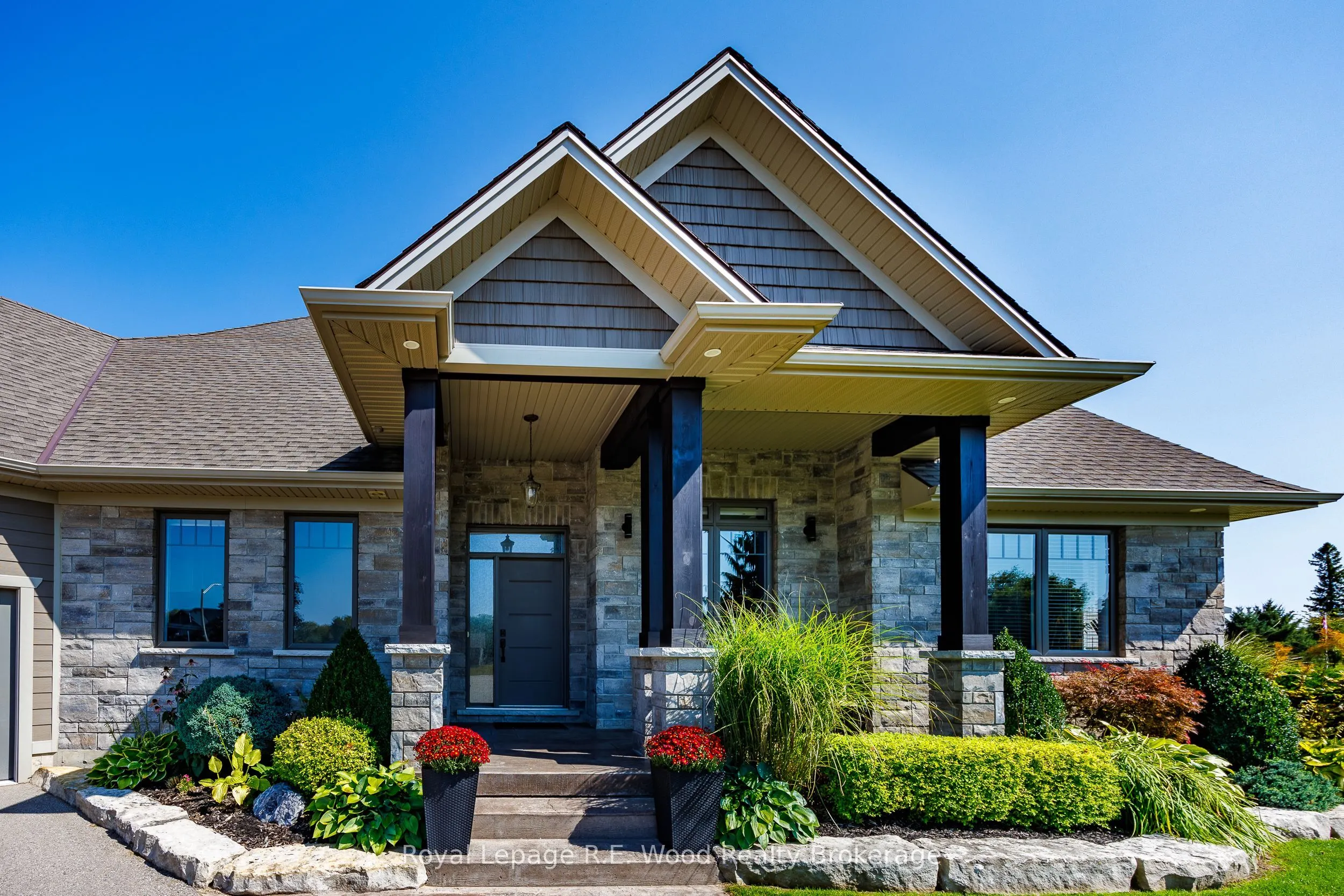 26 Millcreek Court