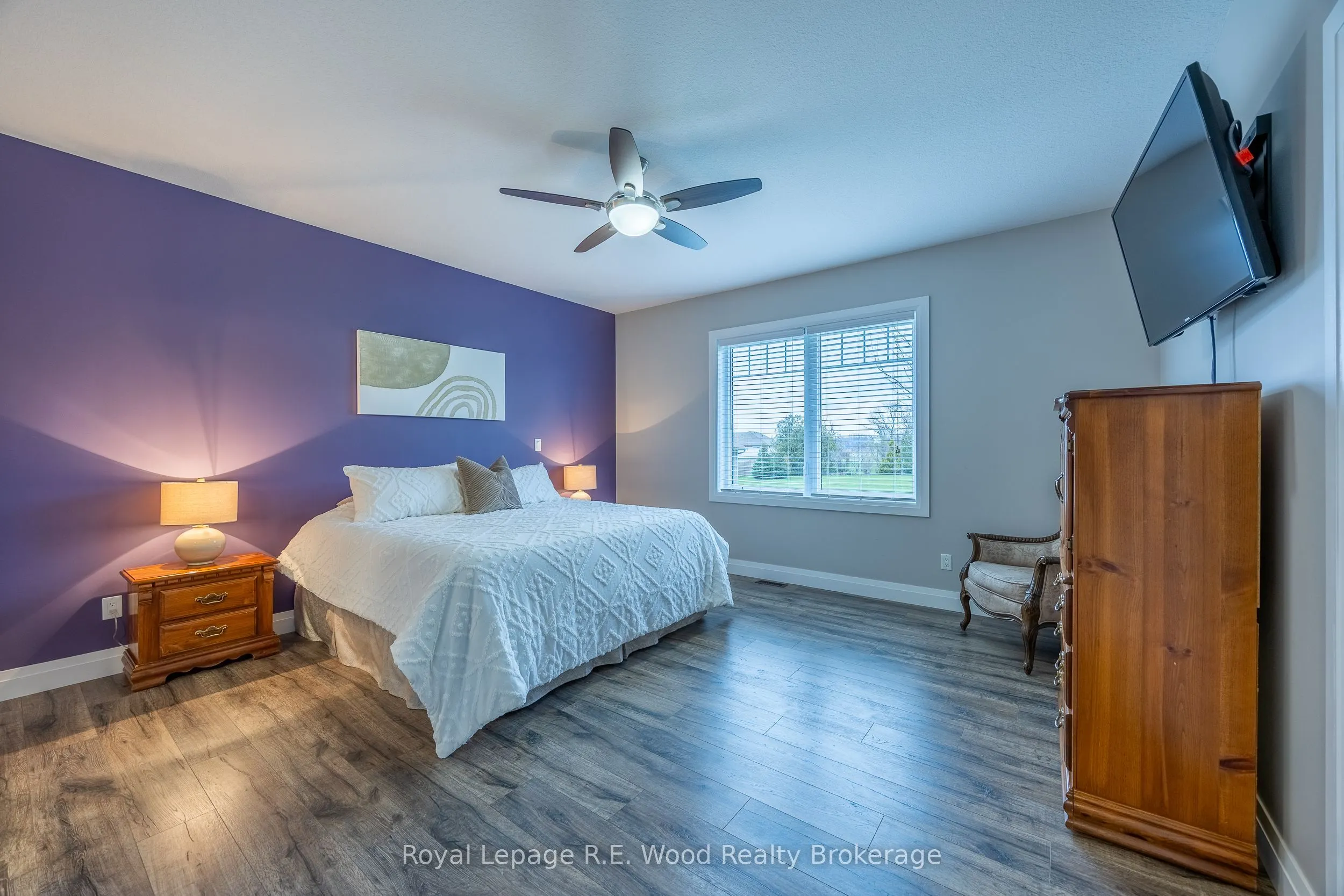 26 Millcreek Court