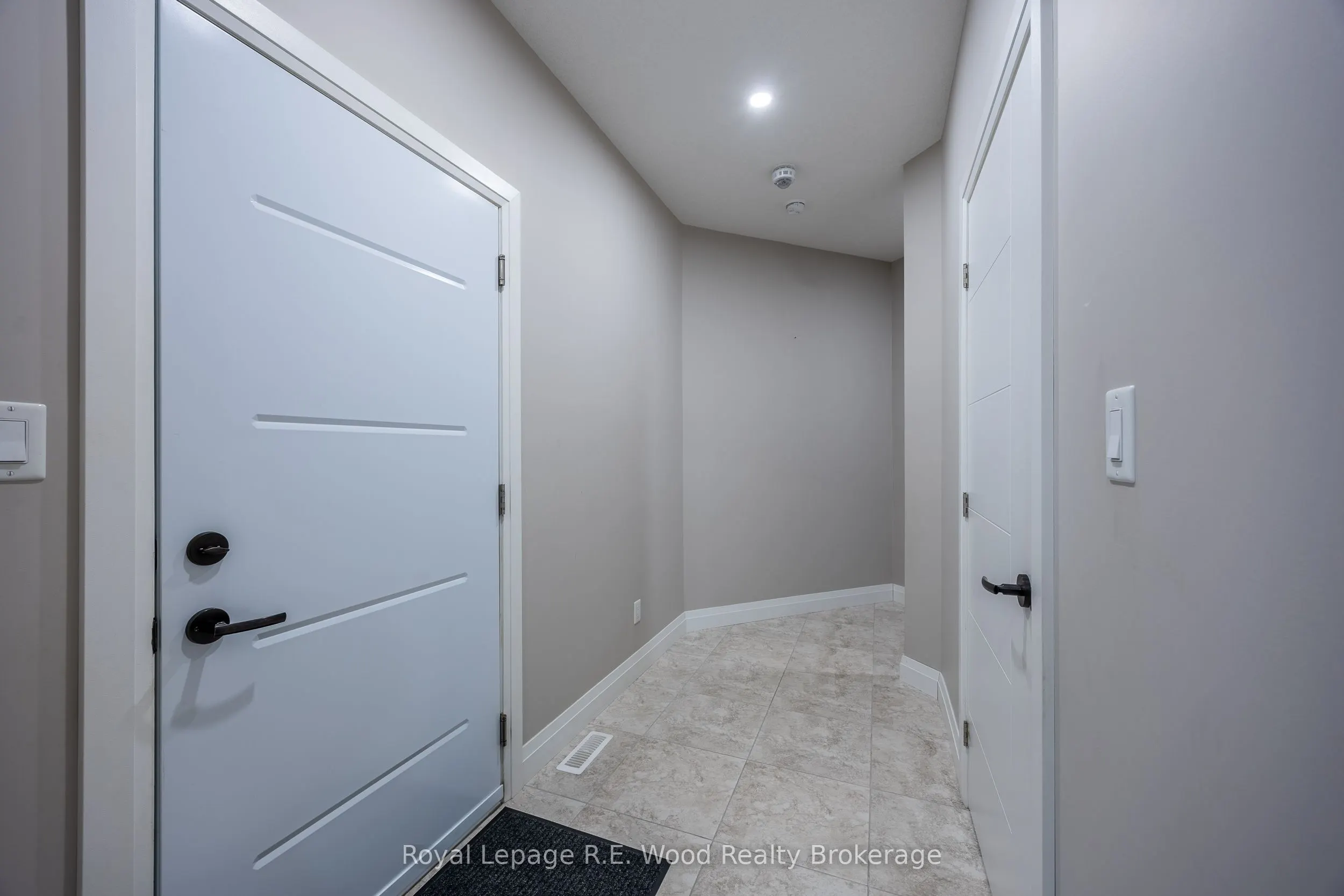 26 Millcreek Court