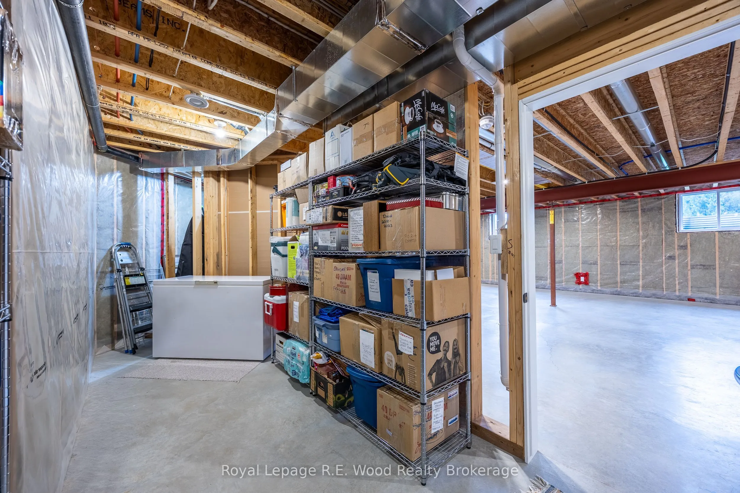 26 Millcreek Court