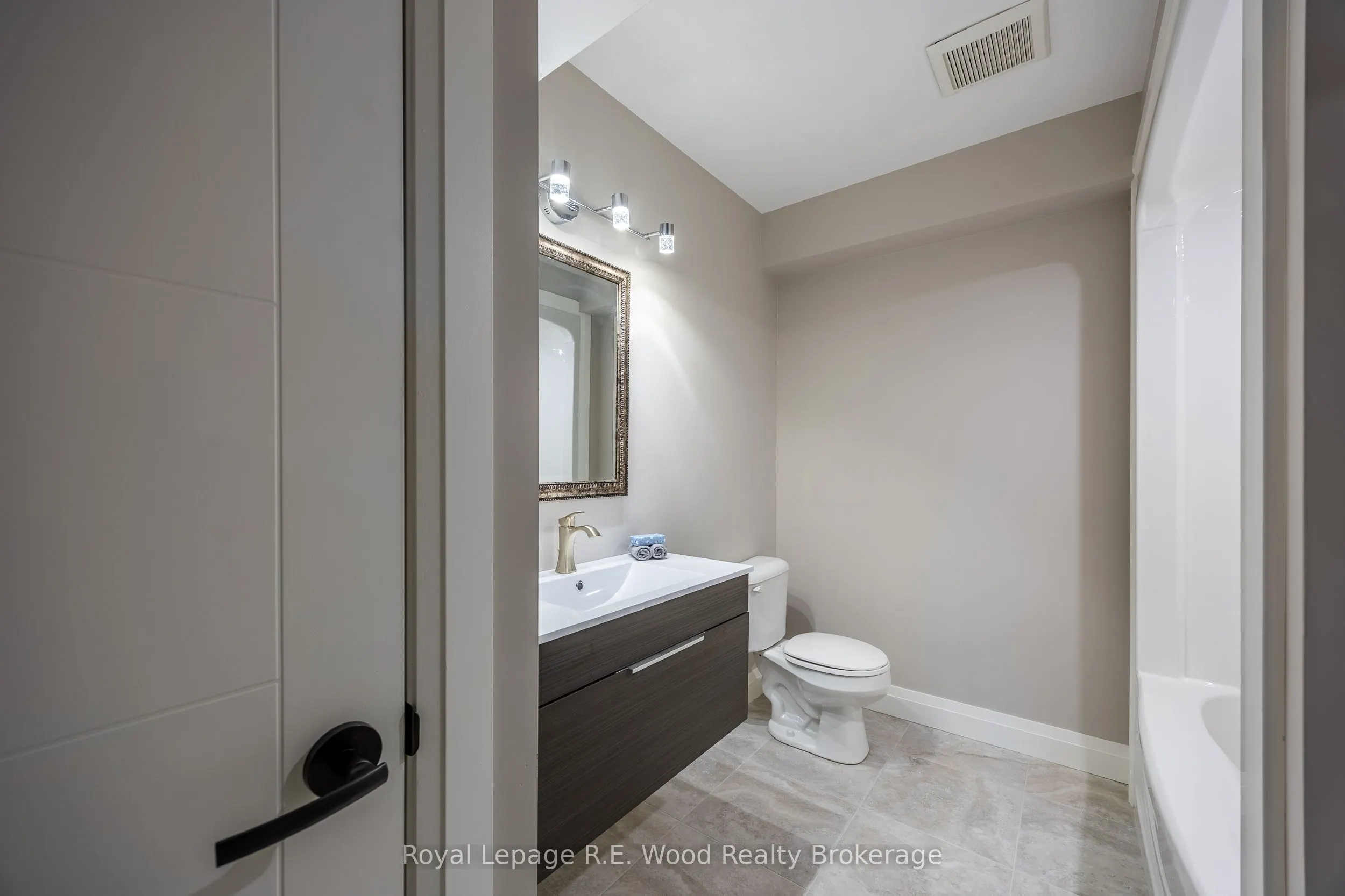 26 Millcreek Court