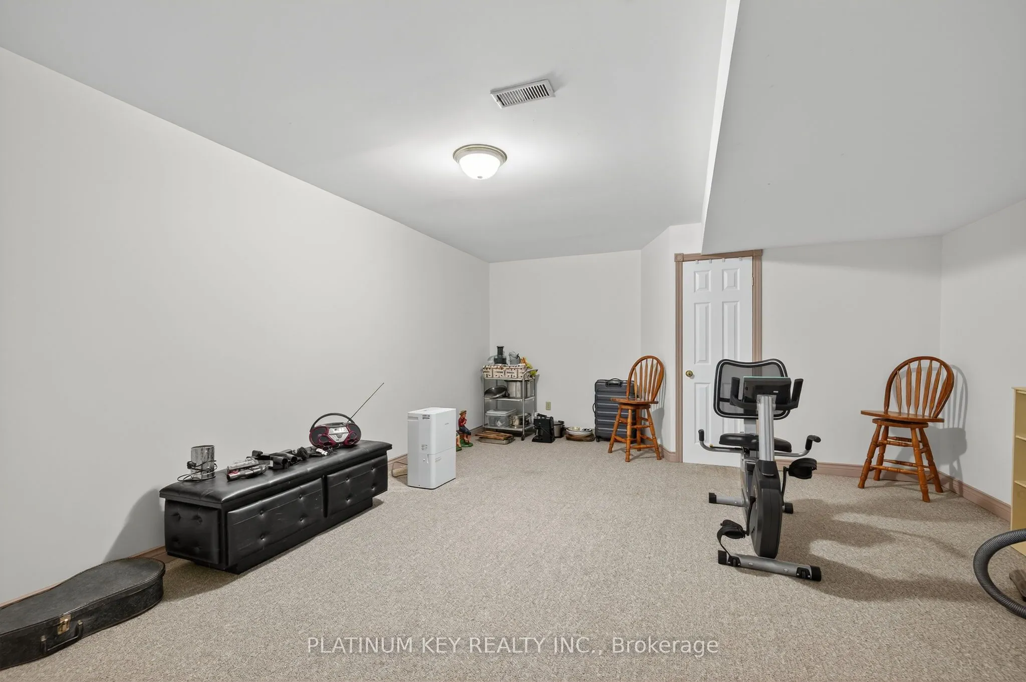 334 Mckellar Street