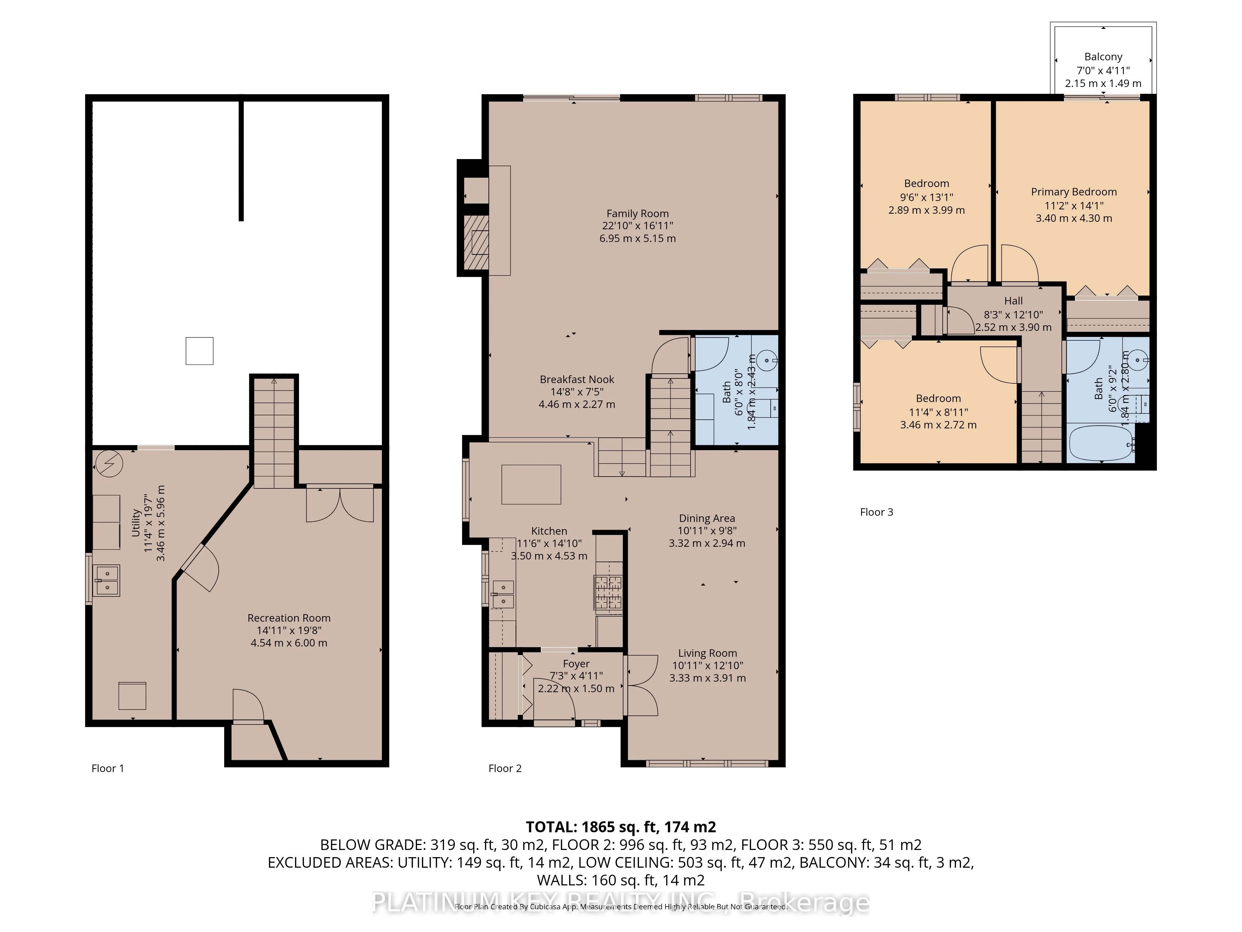 334 Mckellar Street