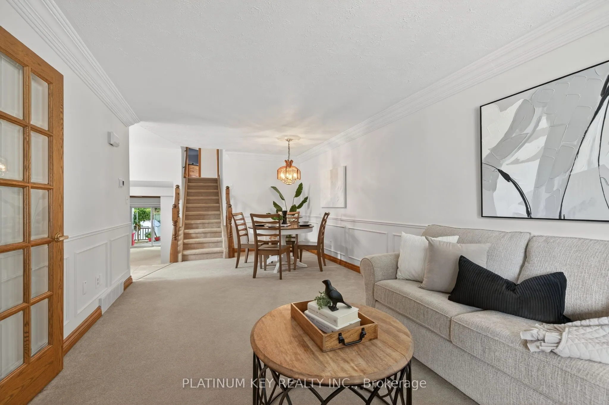 334 Mckellar Street