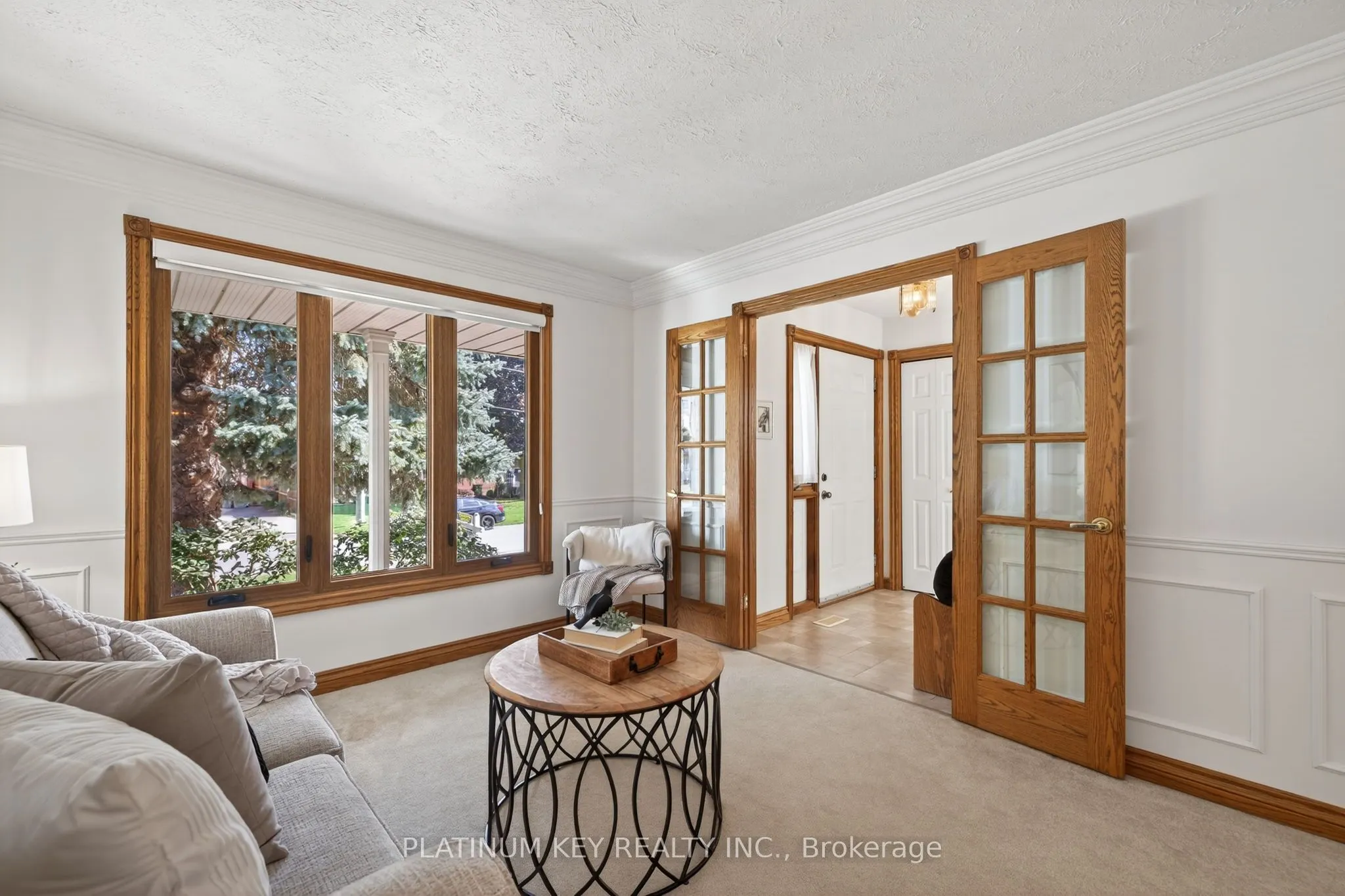 334 Mckellar Street