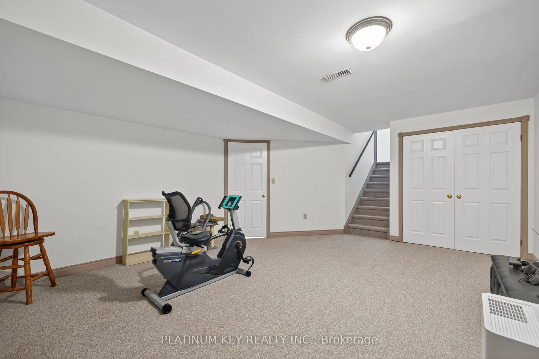 334 Mckellar Street