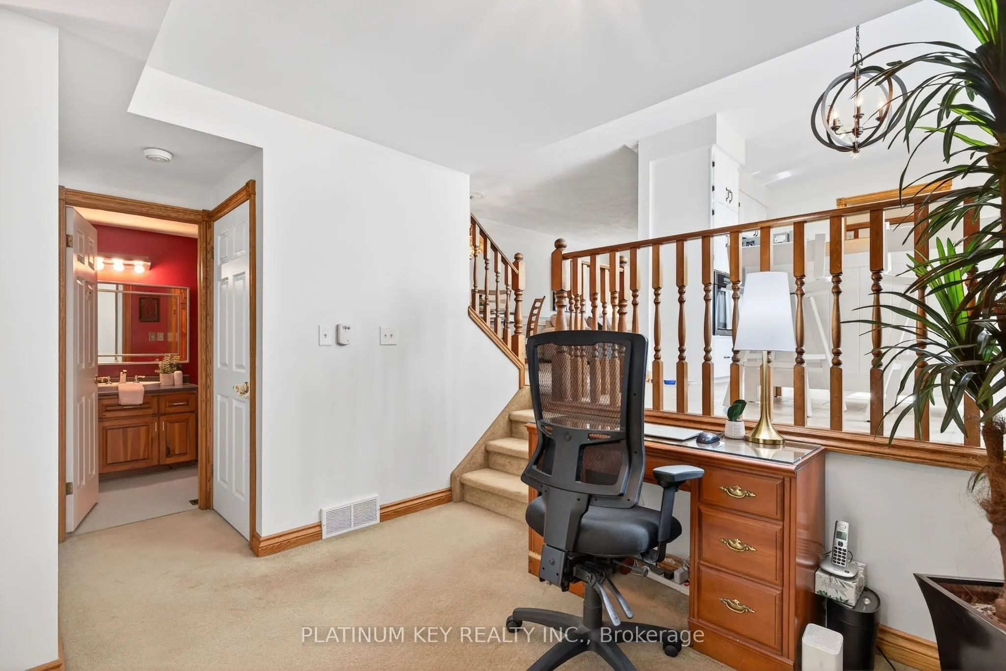 334 Mckellar Street