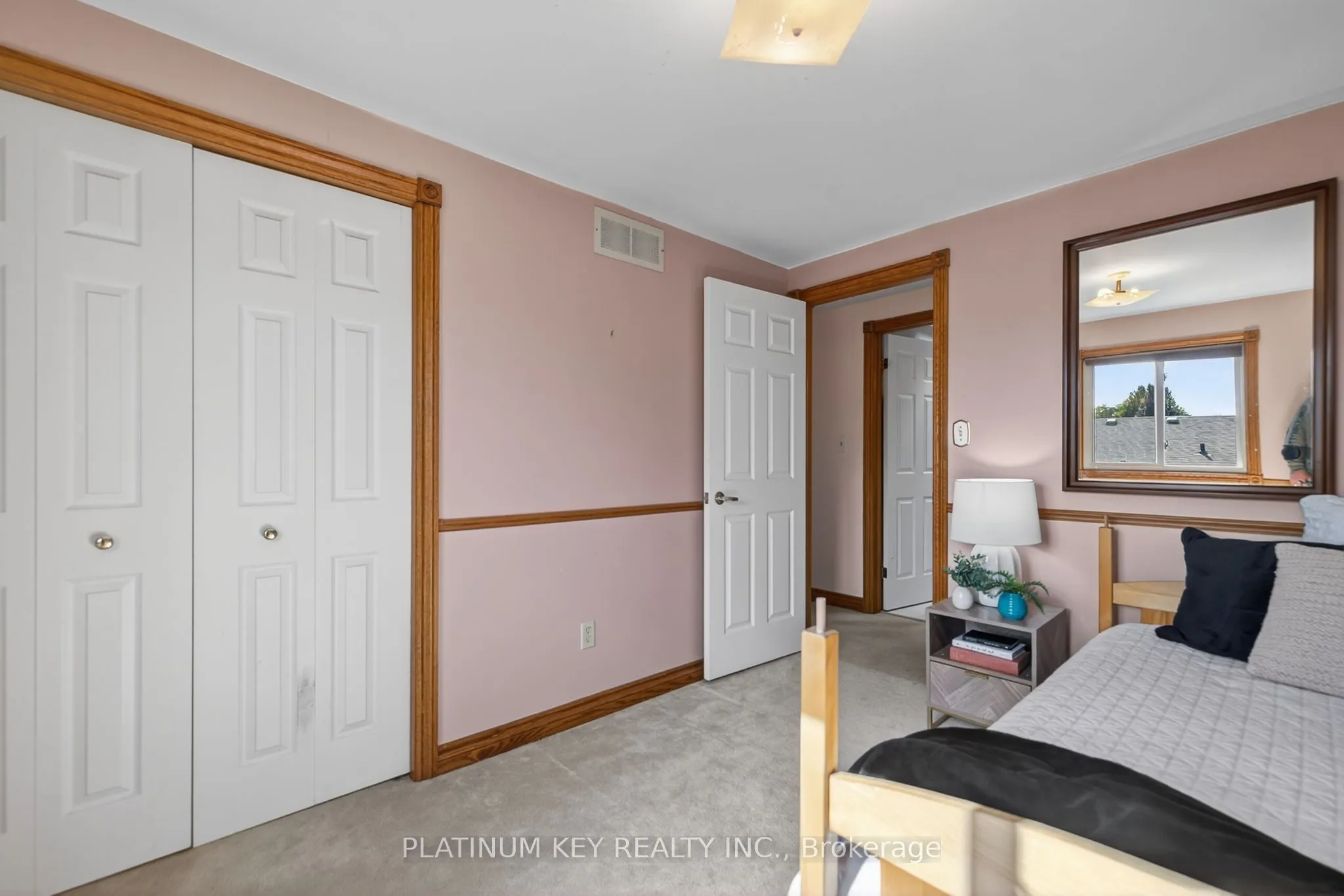 334 Mckellar Street