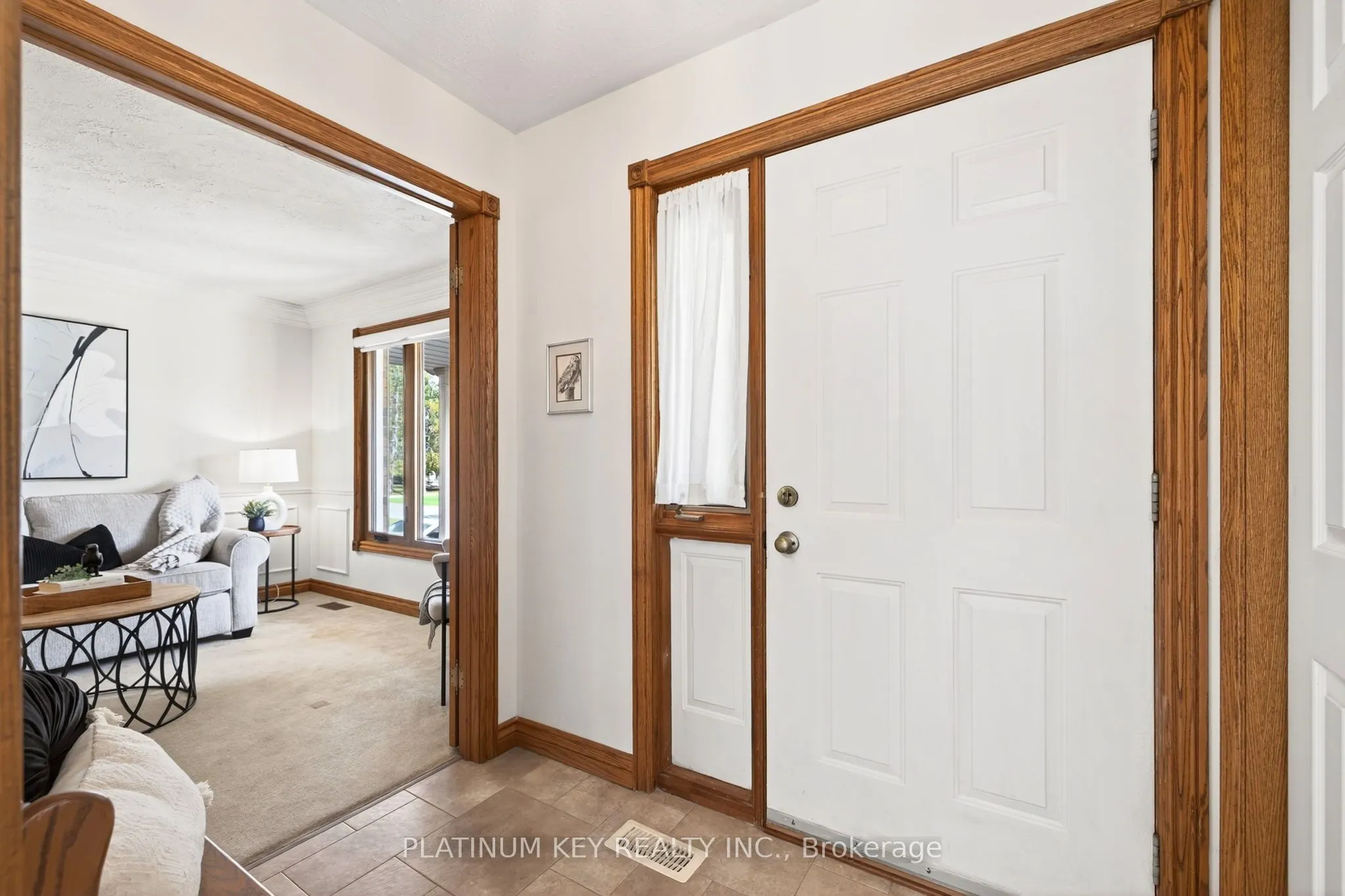 334 Mckellar Street