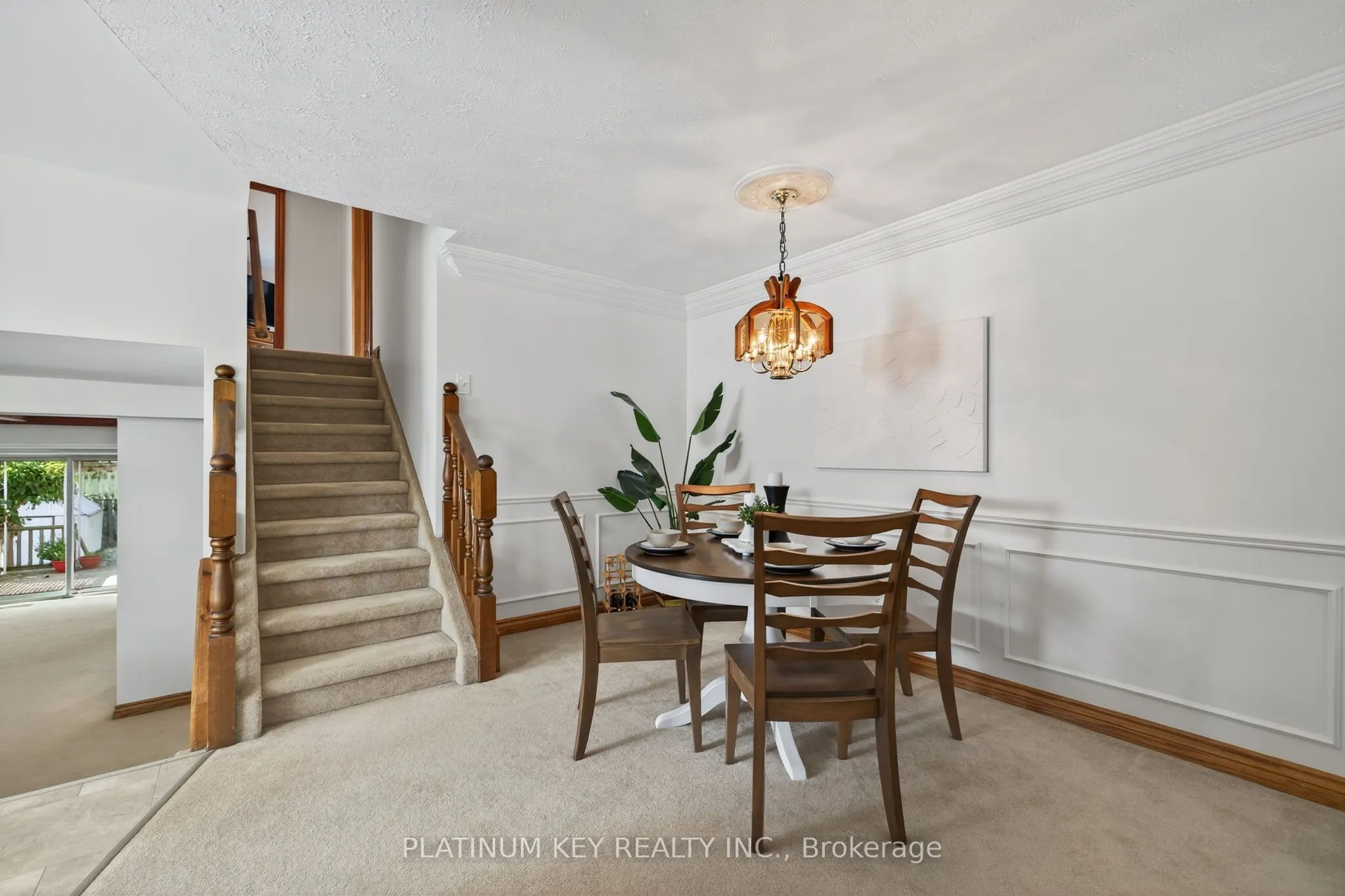 334 Mckellar Street