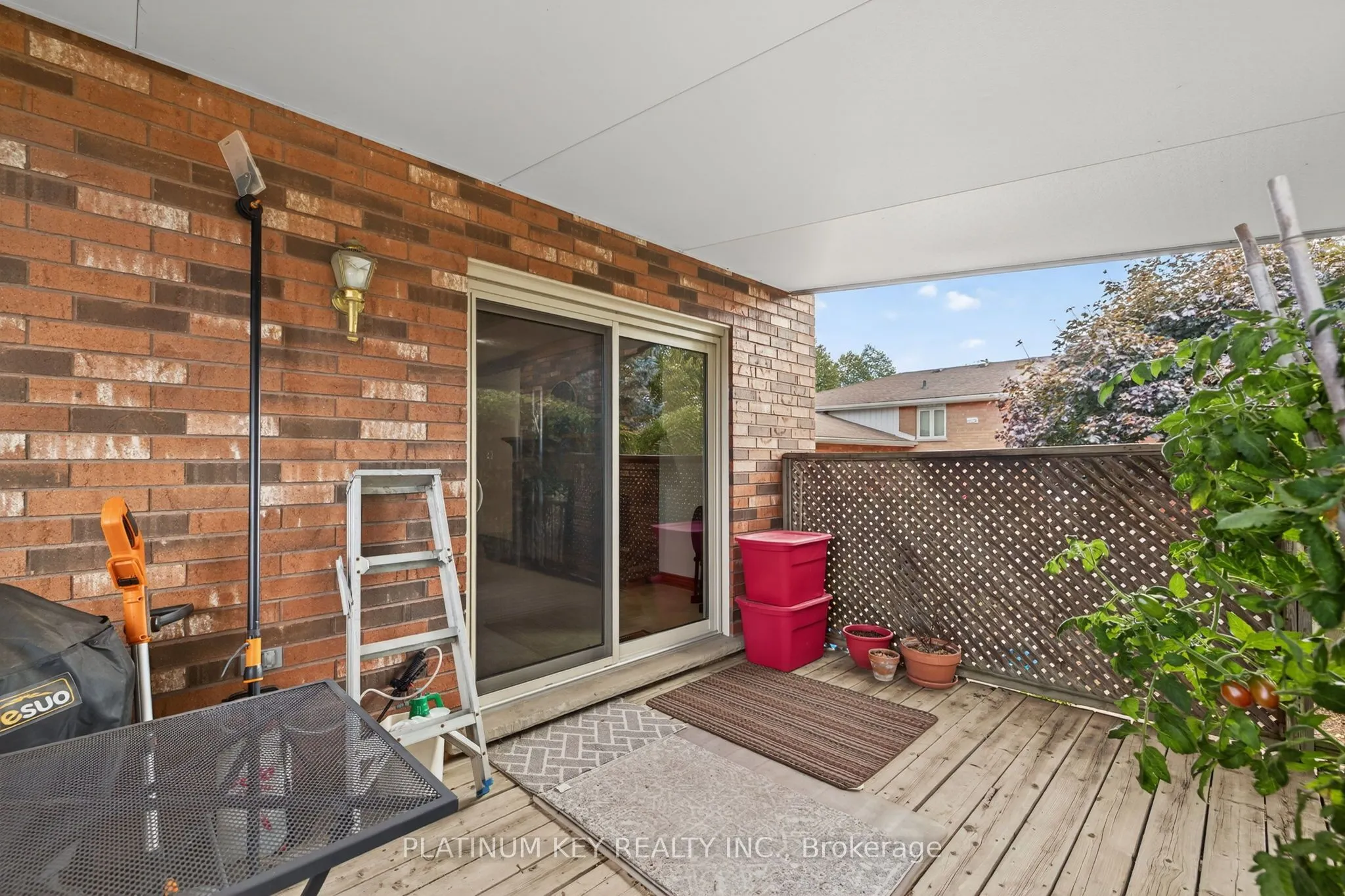 334 Mckellar Street