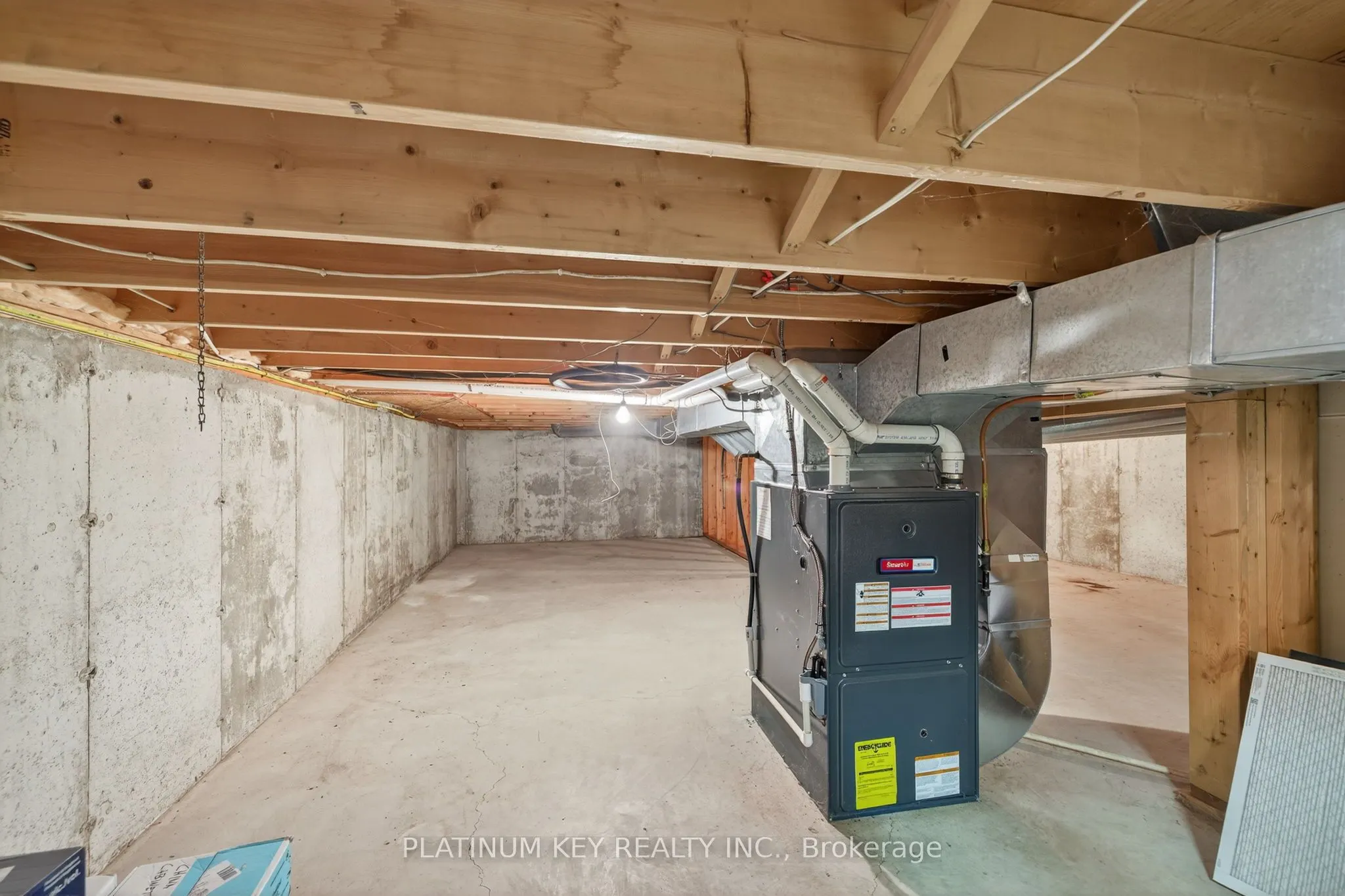 334 Mckellar Street