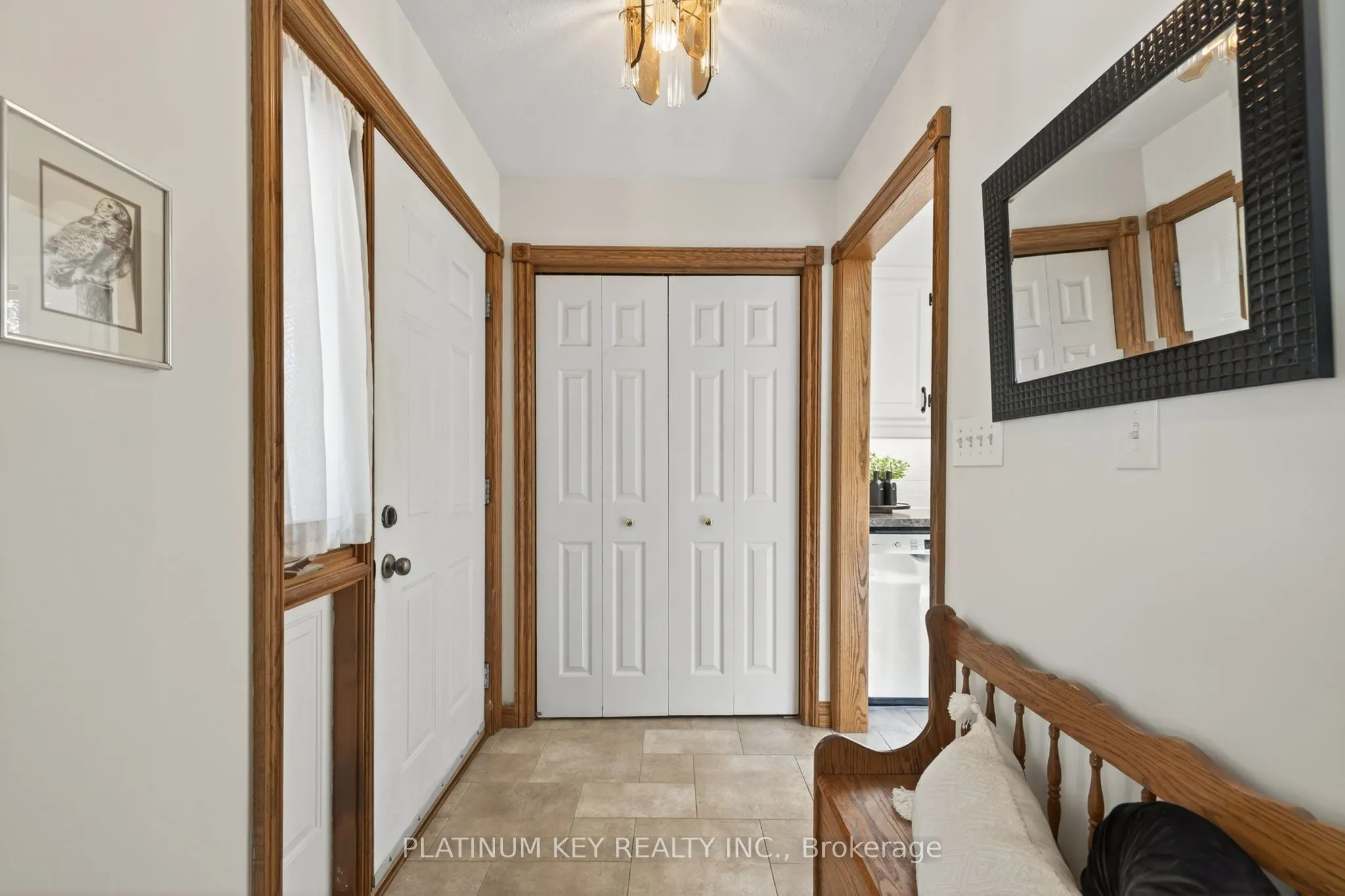 334 Mckellar Street