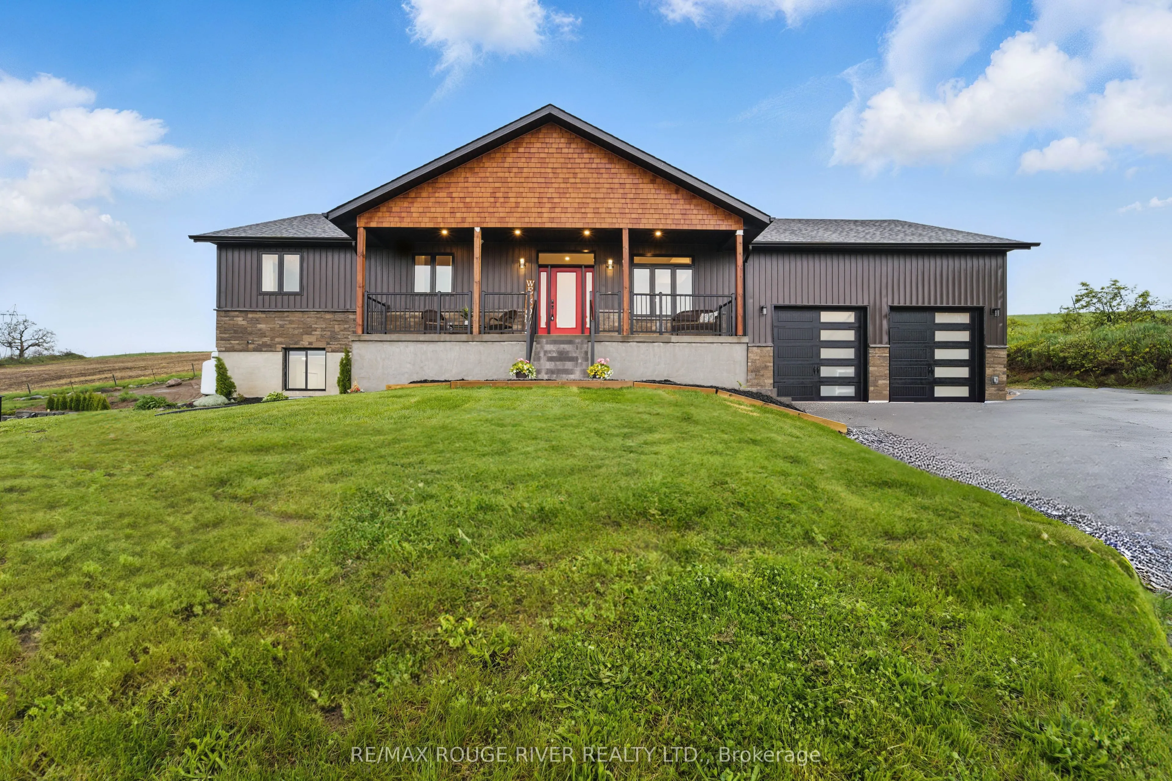 7942 COUNTY RD 45