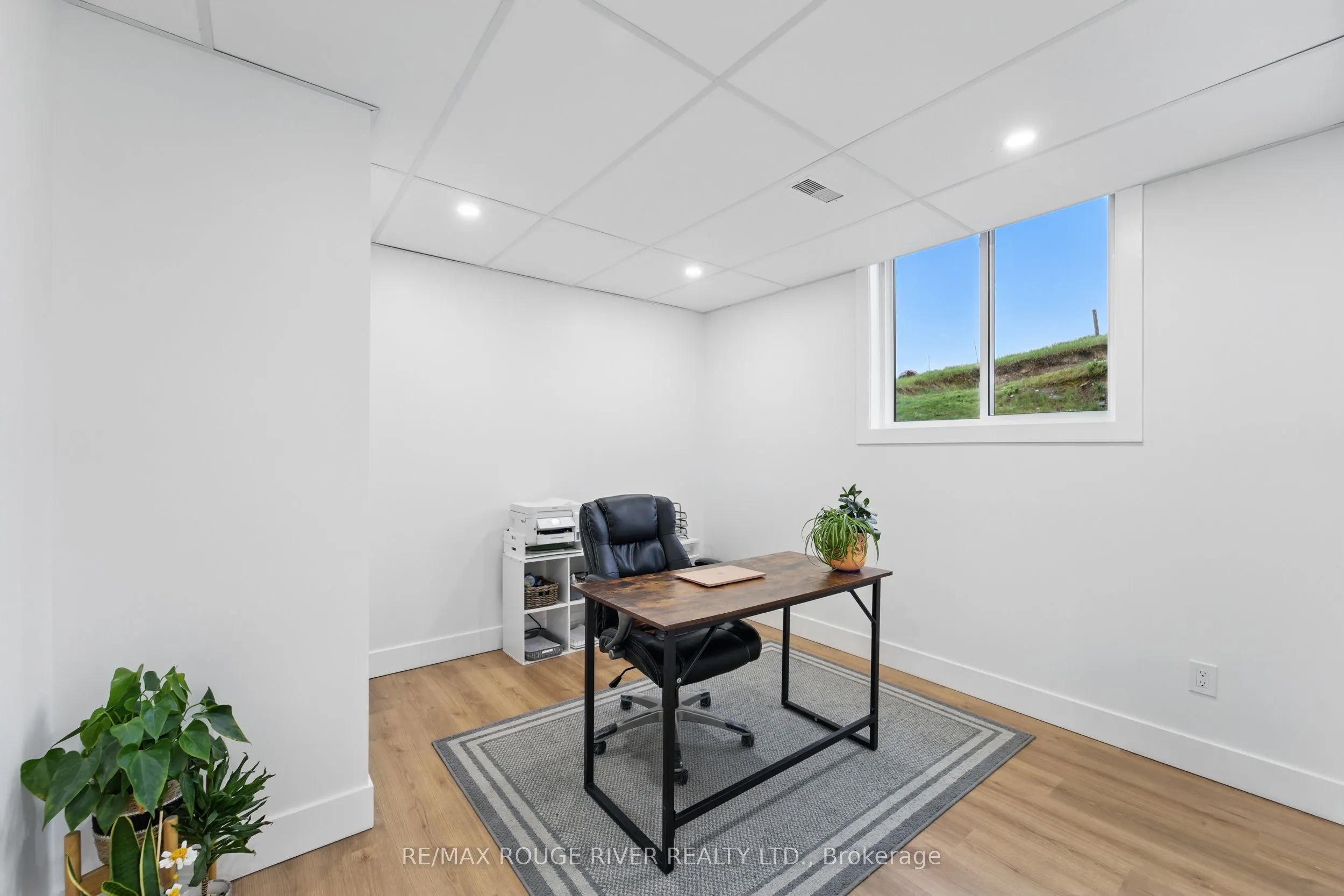 7942 COUNTY RD 45