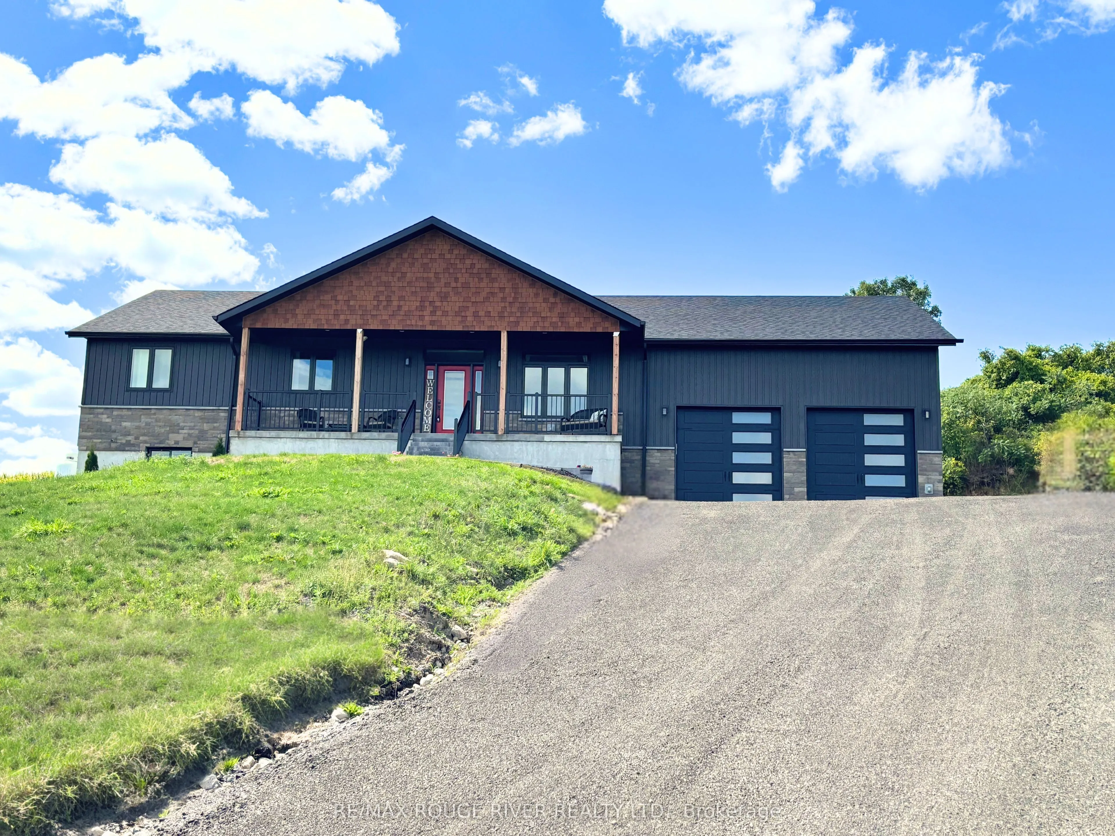 7942 COUNTY RD 45