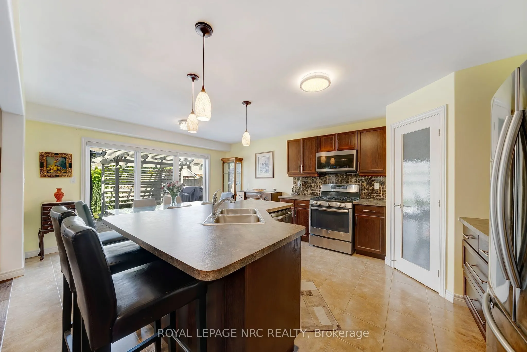 4471 Garden Gate Terrace