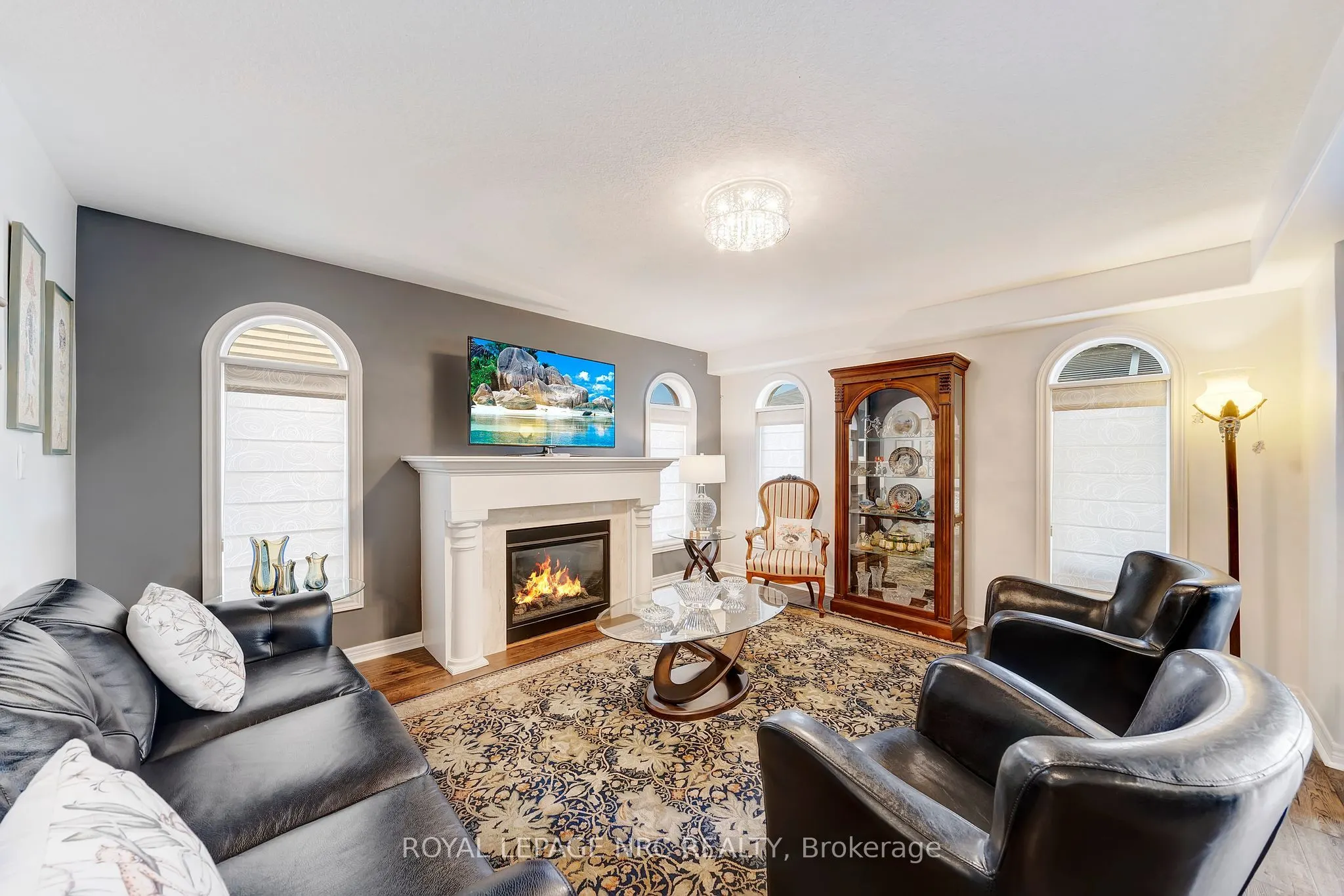 4471 Garden Gate Terrace