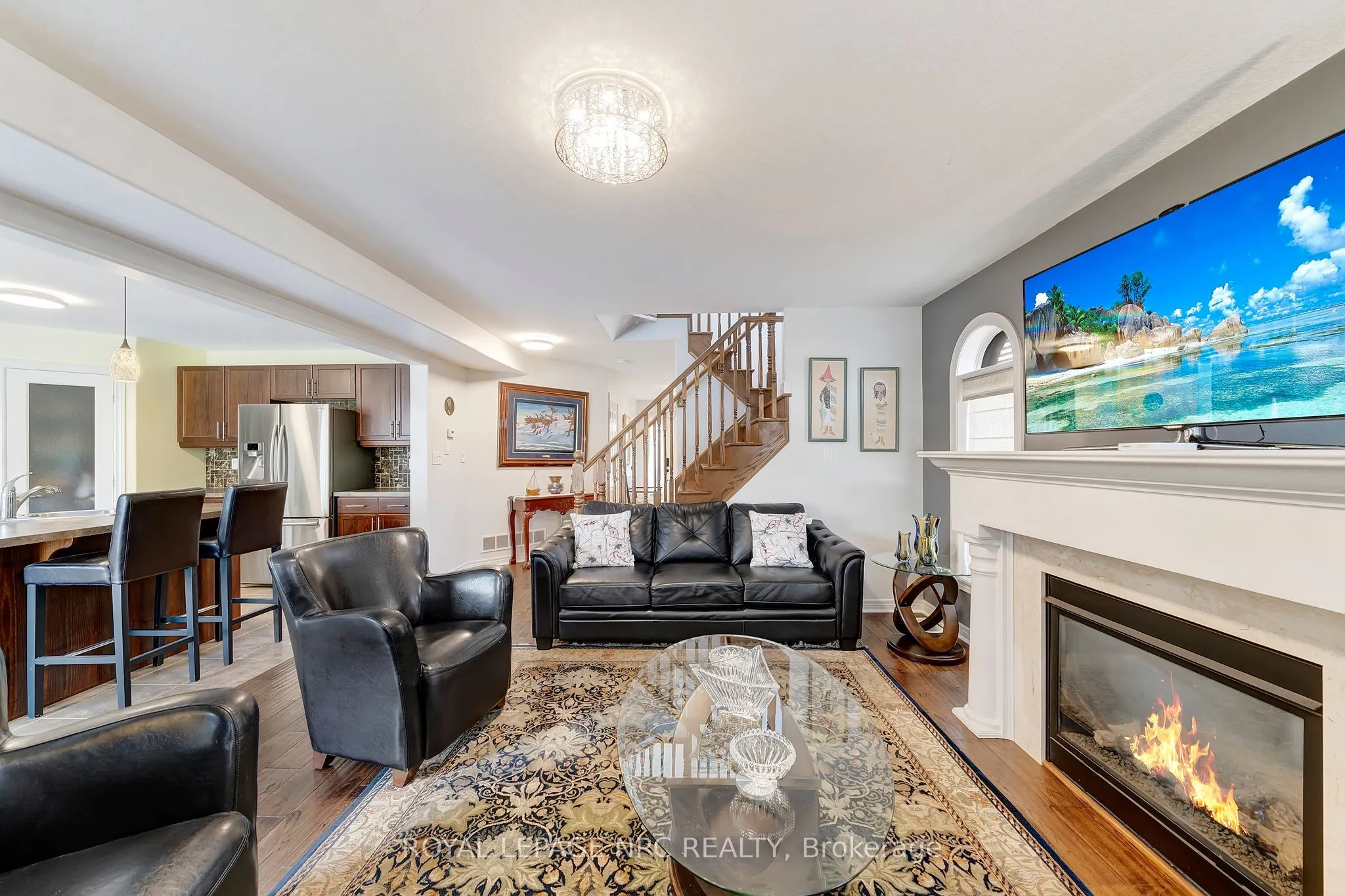 4471 Garden Gate Terrace