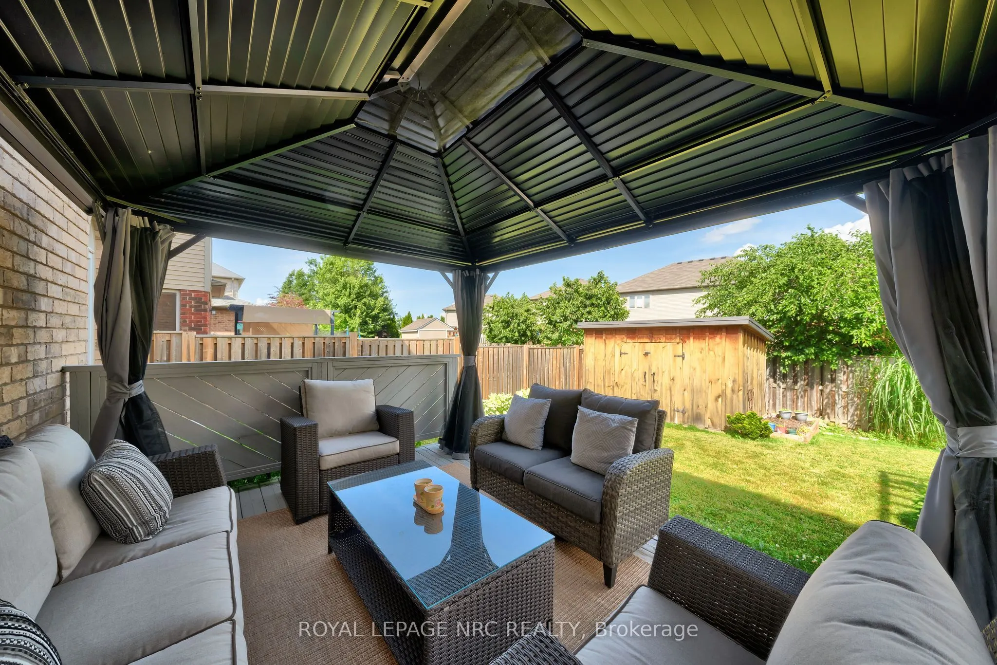 4471 Garden Gate Terrace