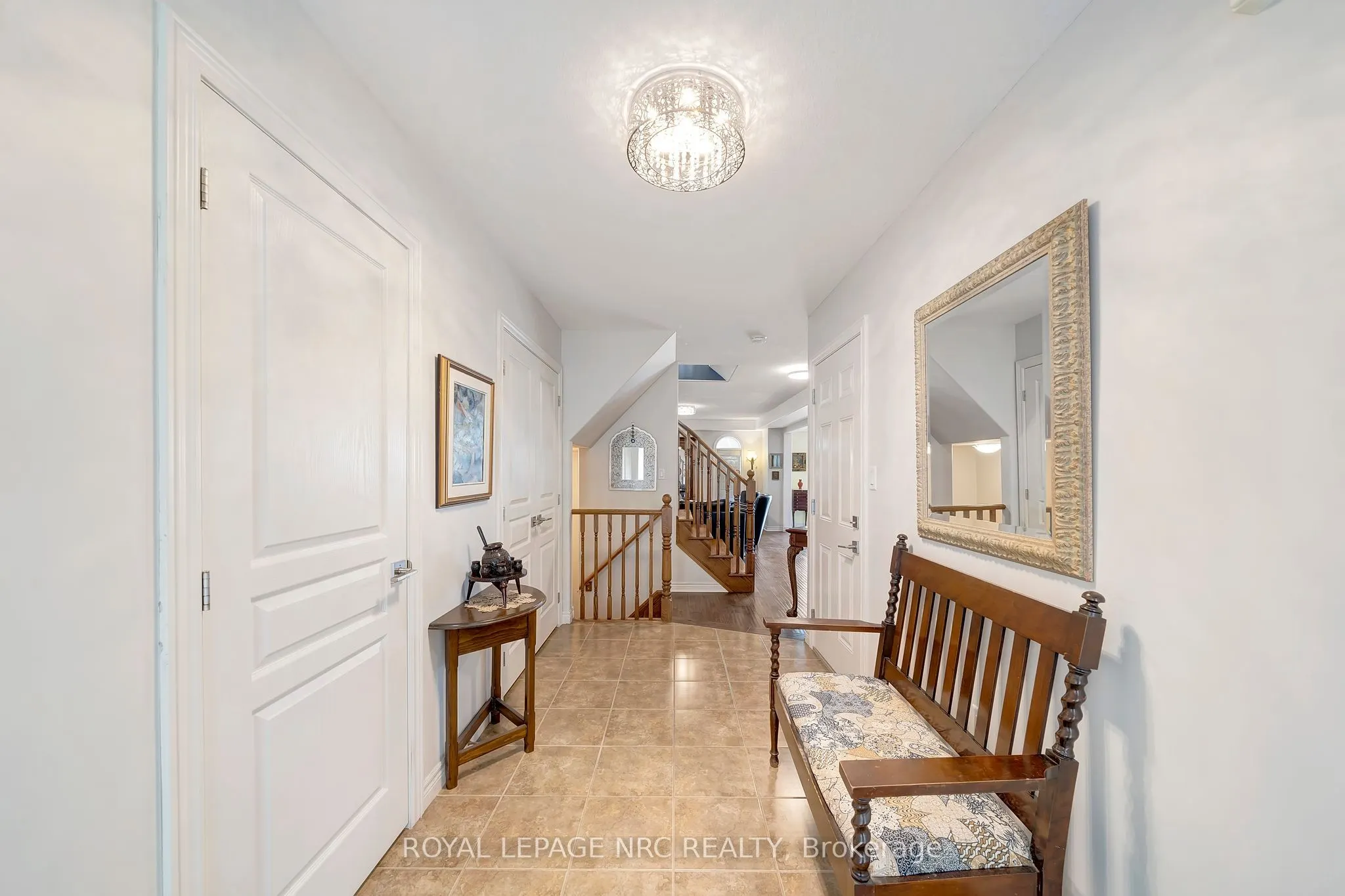 4471 Garden Gate Terrace