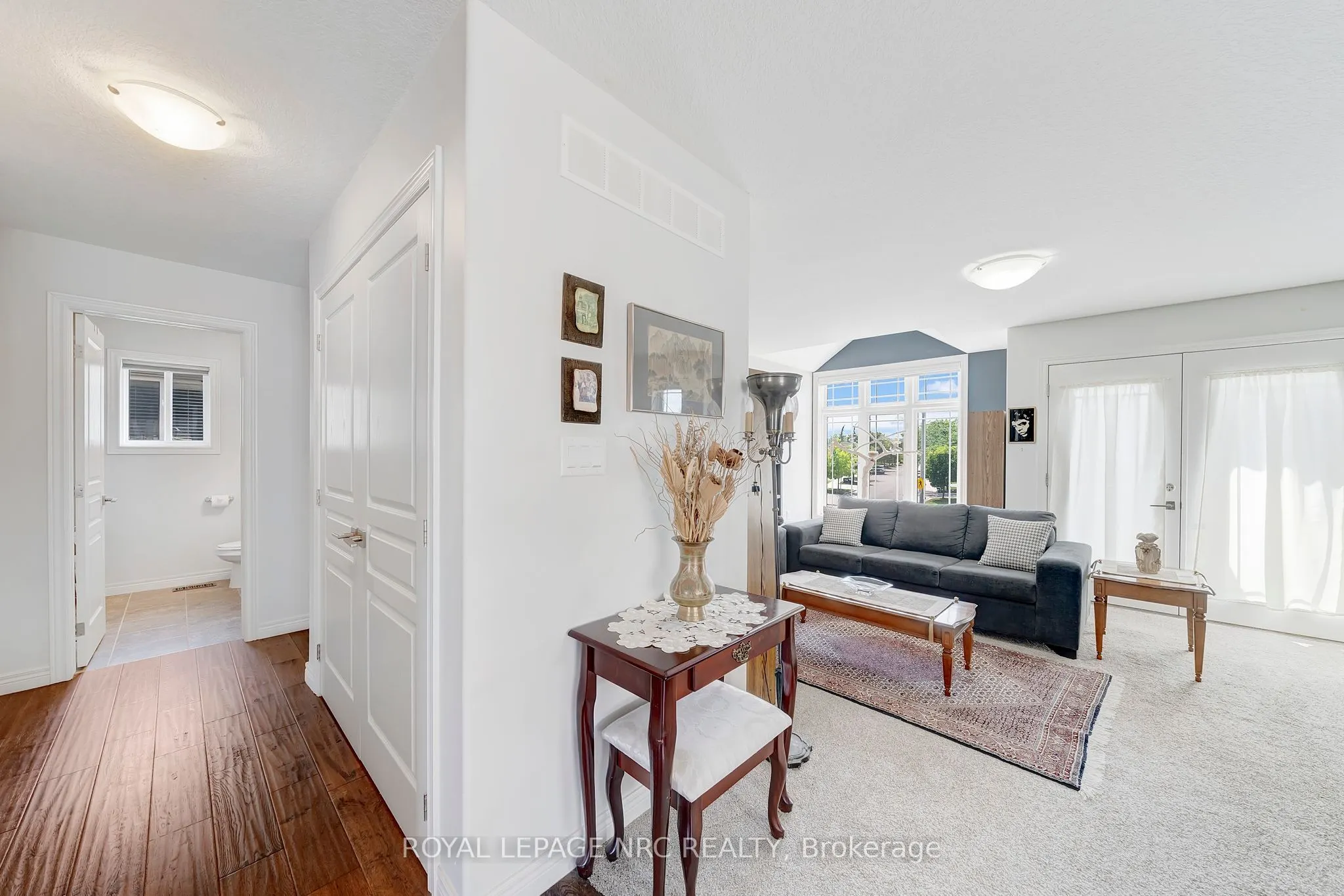 4471 Garden Gate Terrace