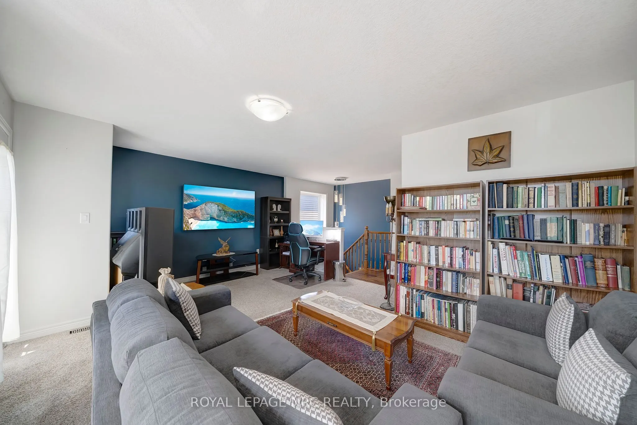 4471 Garden Gate Terrace