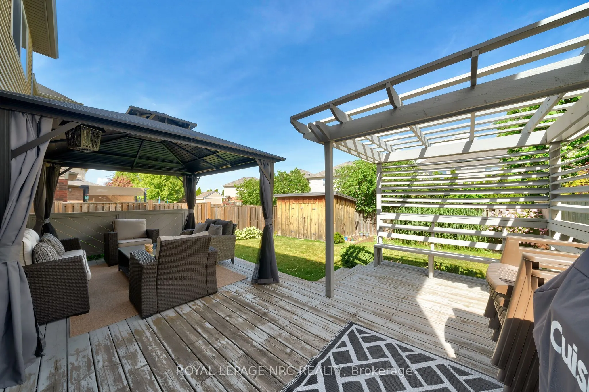 4471 Garden Gate Terrace