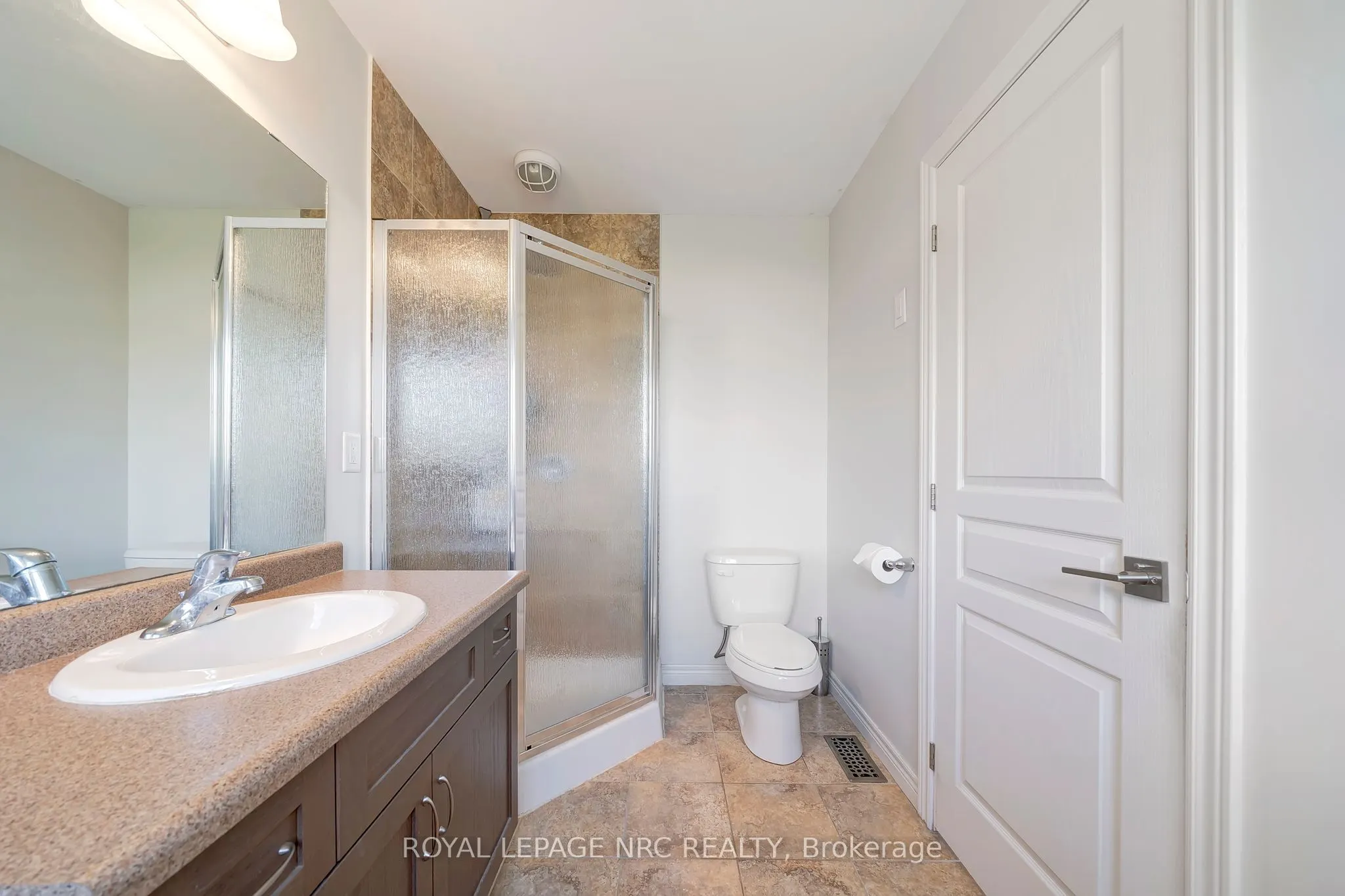 4471 Garden Gate Terrace