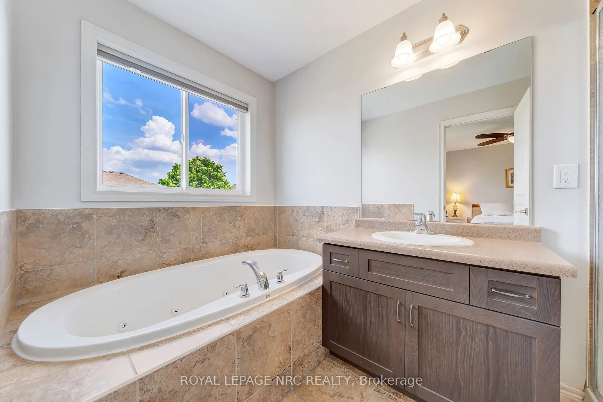 4471 Garden Gate Terrace