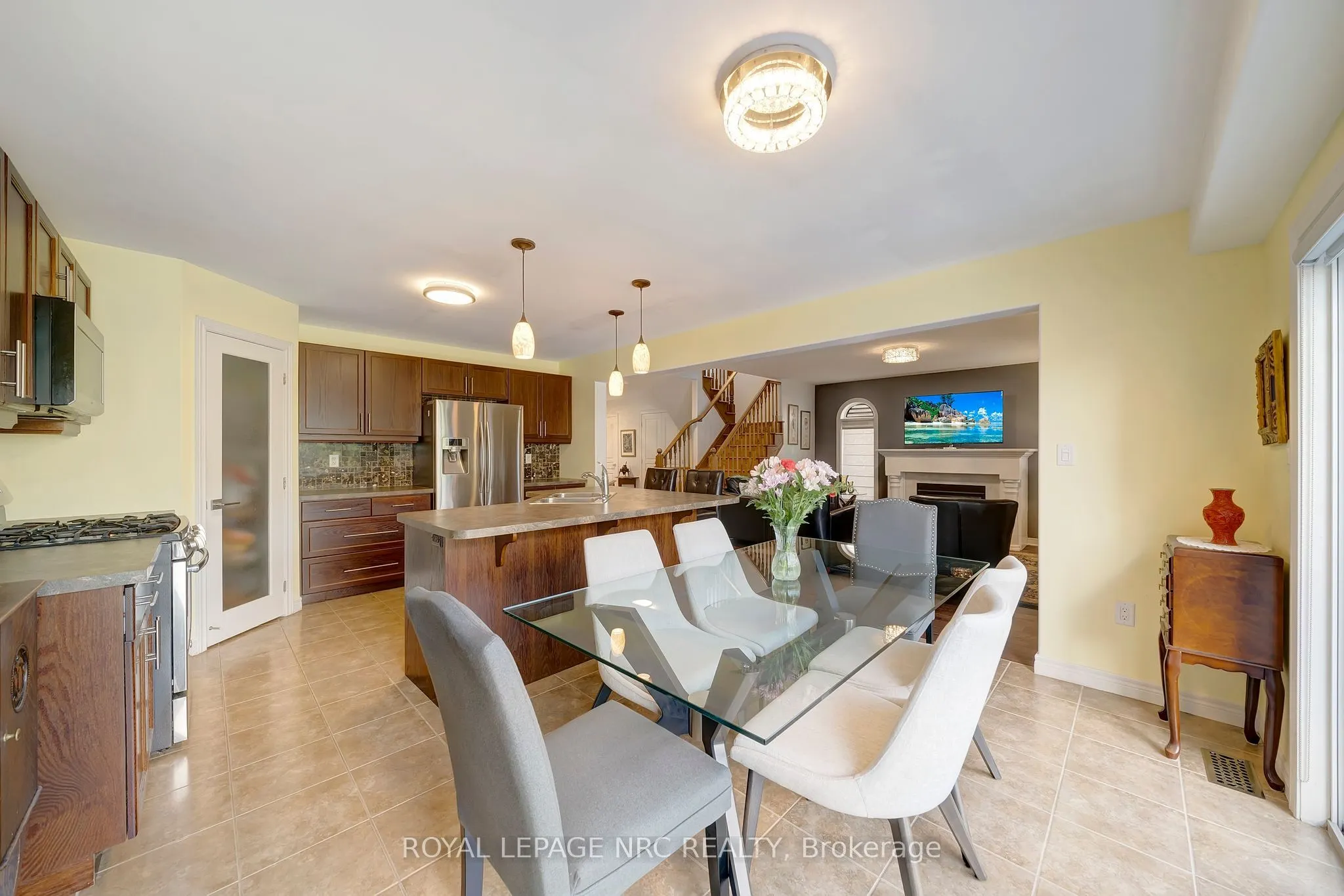4471 Garden Gate Terrace